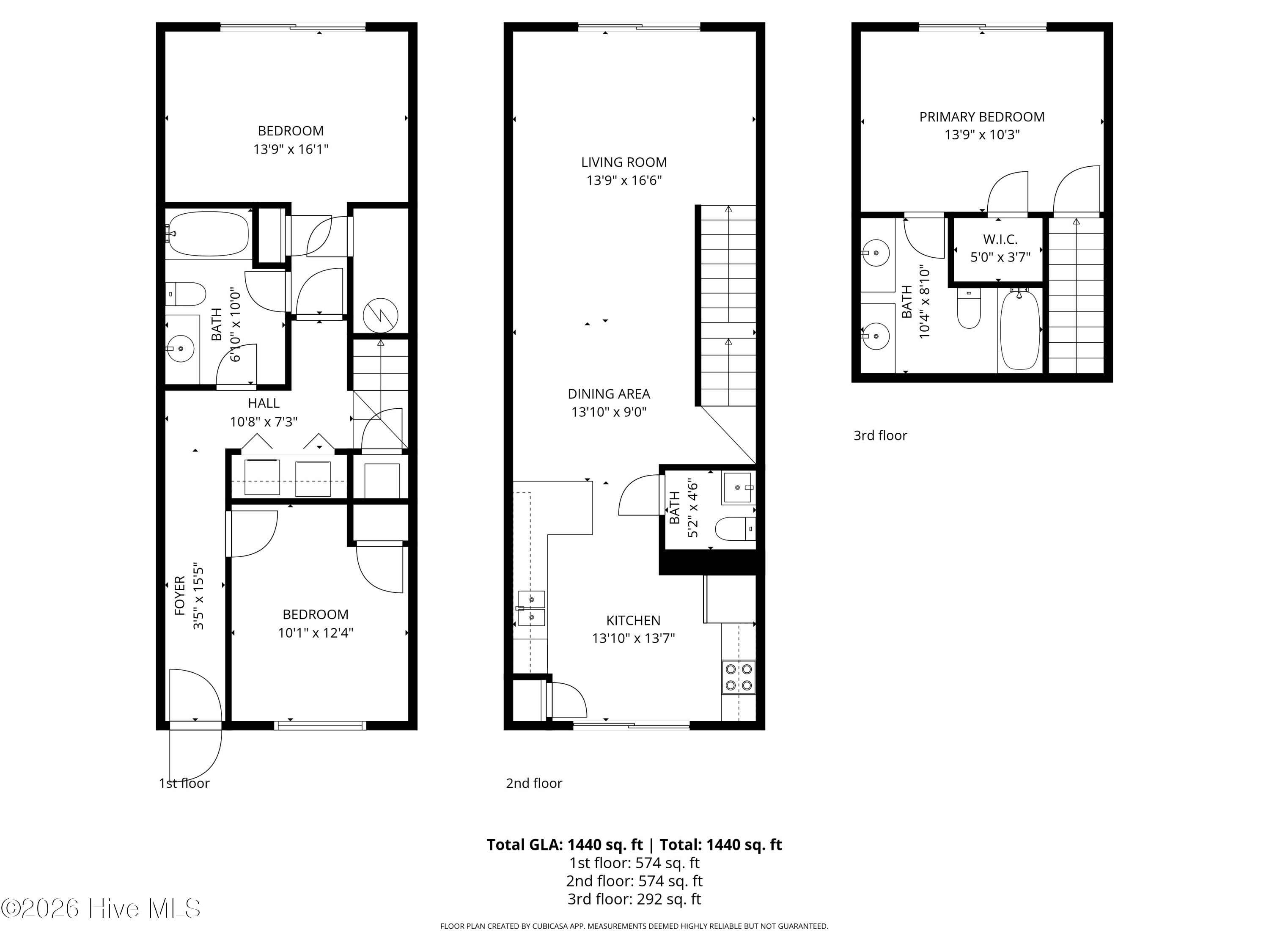 Townhouse For Sale - 1928 New River Inlet Road #219<br/> Onslow County, North Topsail Beach, NC 28460