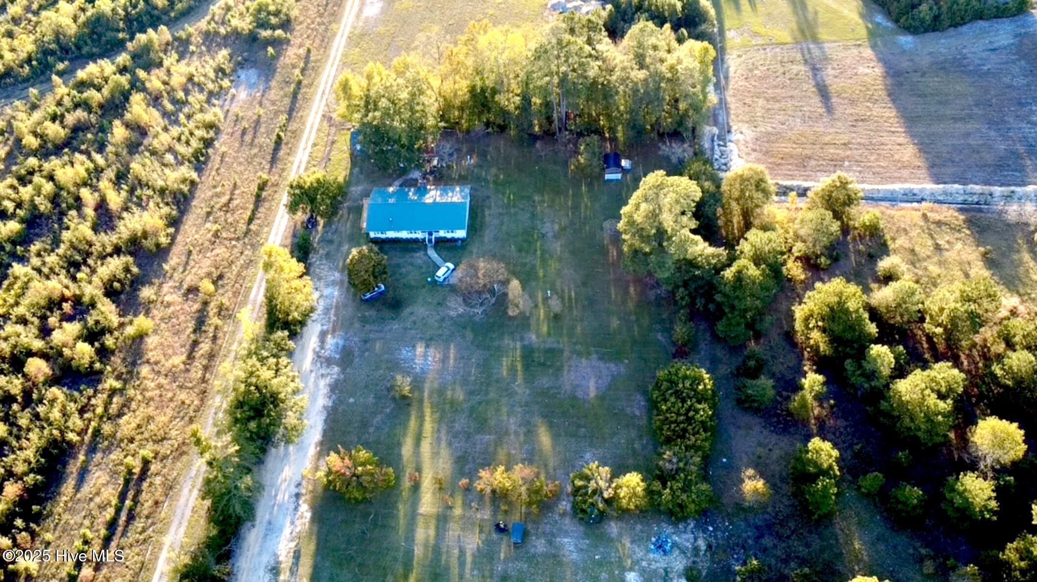 Homes for sale in Orrum, NC | 4506 Tobacco Rd #N/A, Orrum, NC 28369 | MLS# 100538137