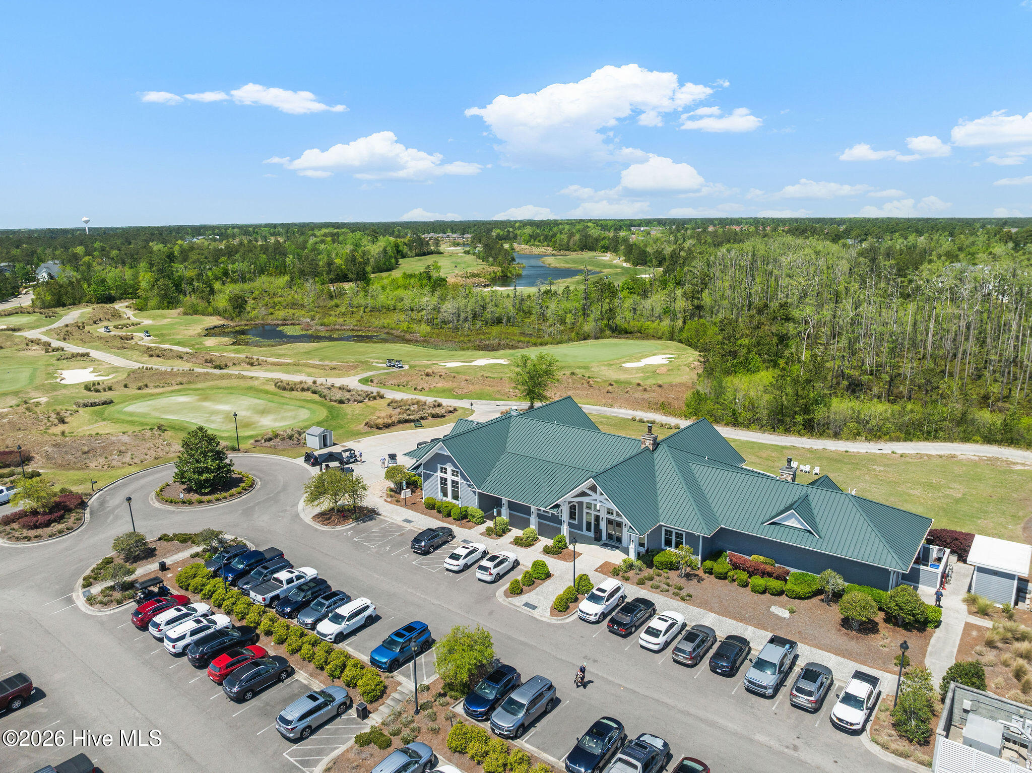 100564757 | Photo 113