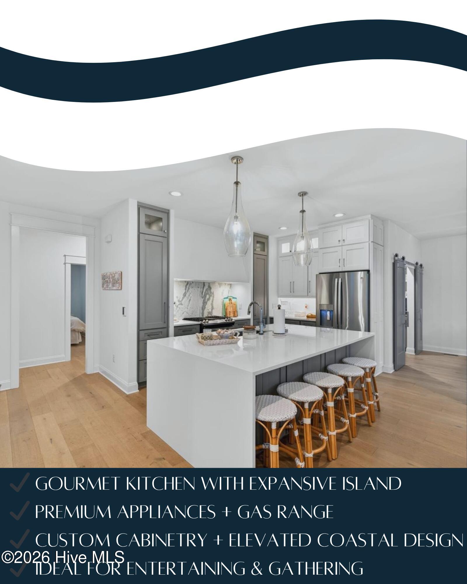 148 Via Old Sound Boulevard, Ocean Isle Beach, NC, 28469