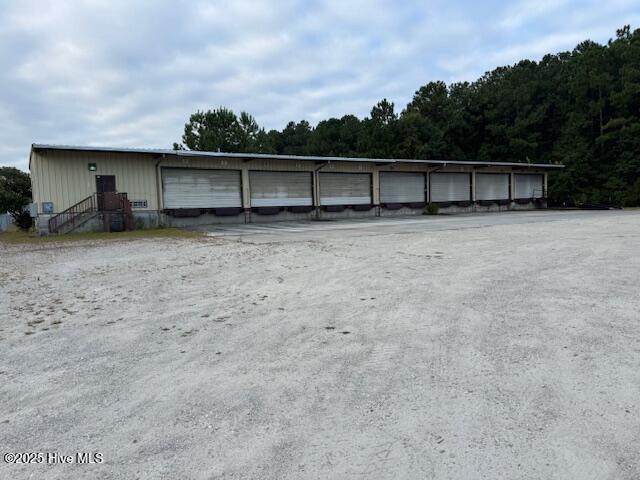 Property at 161 Center Street