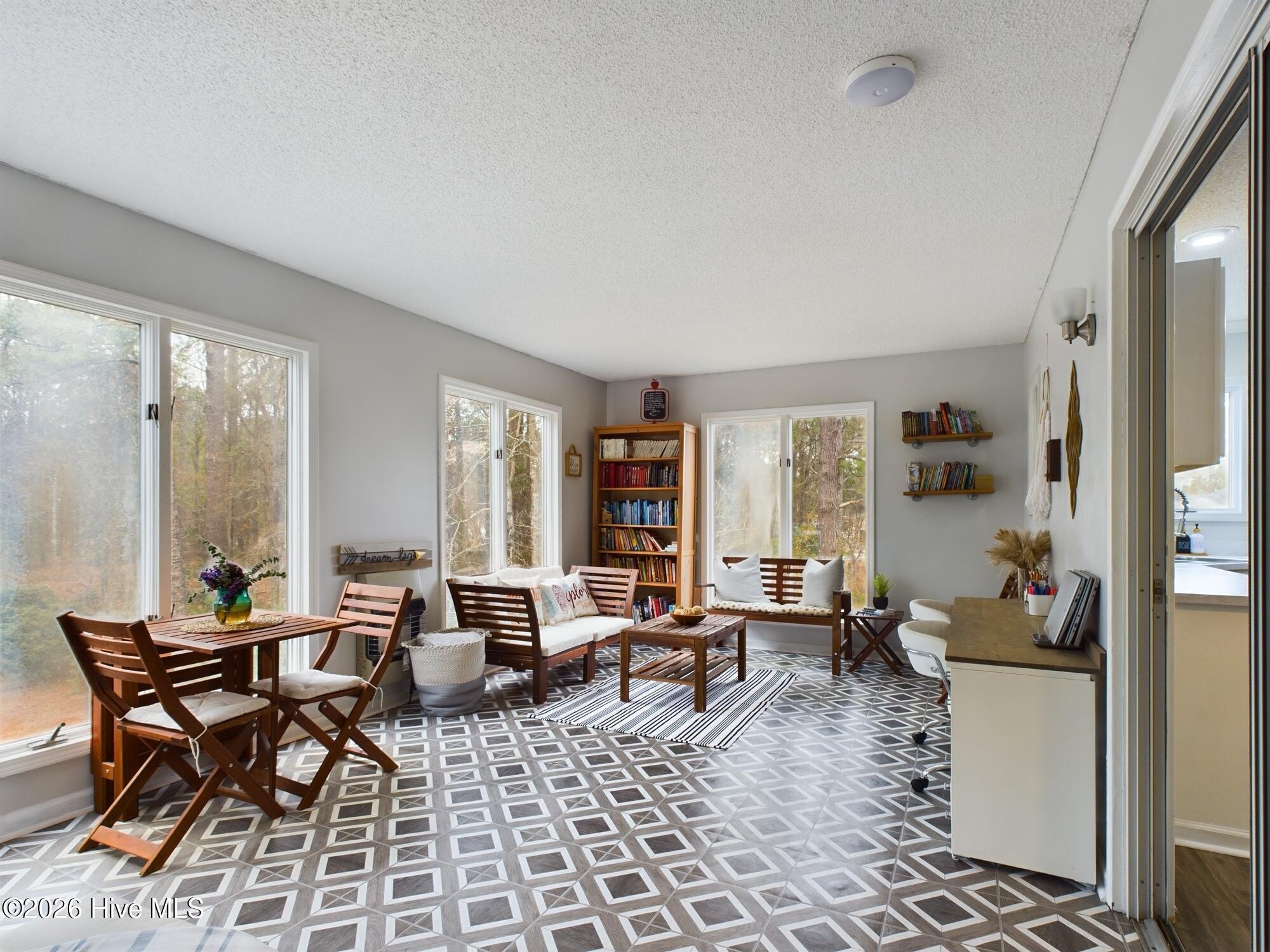 1121 Barkentine Drive,New Bern