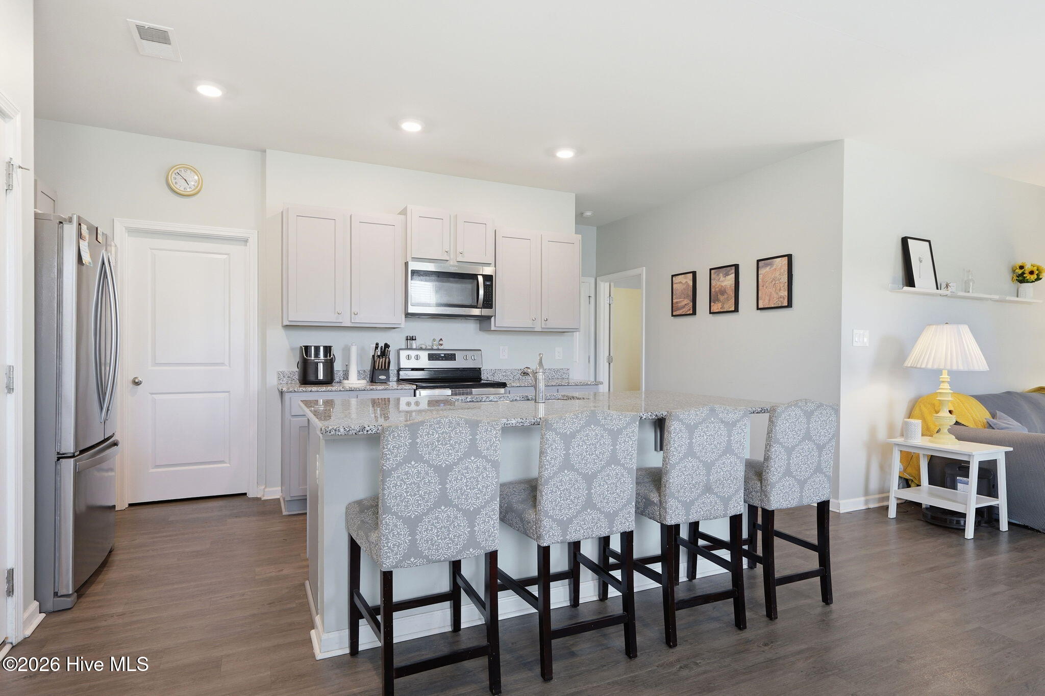 434 Perch Lane,Peletier
