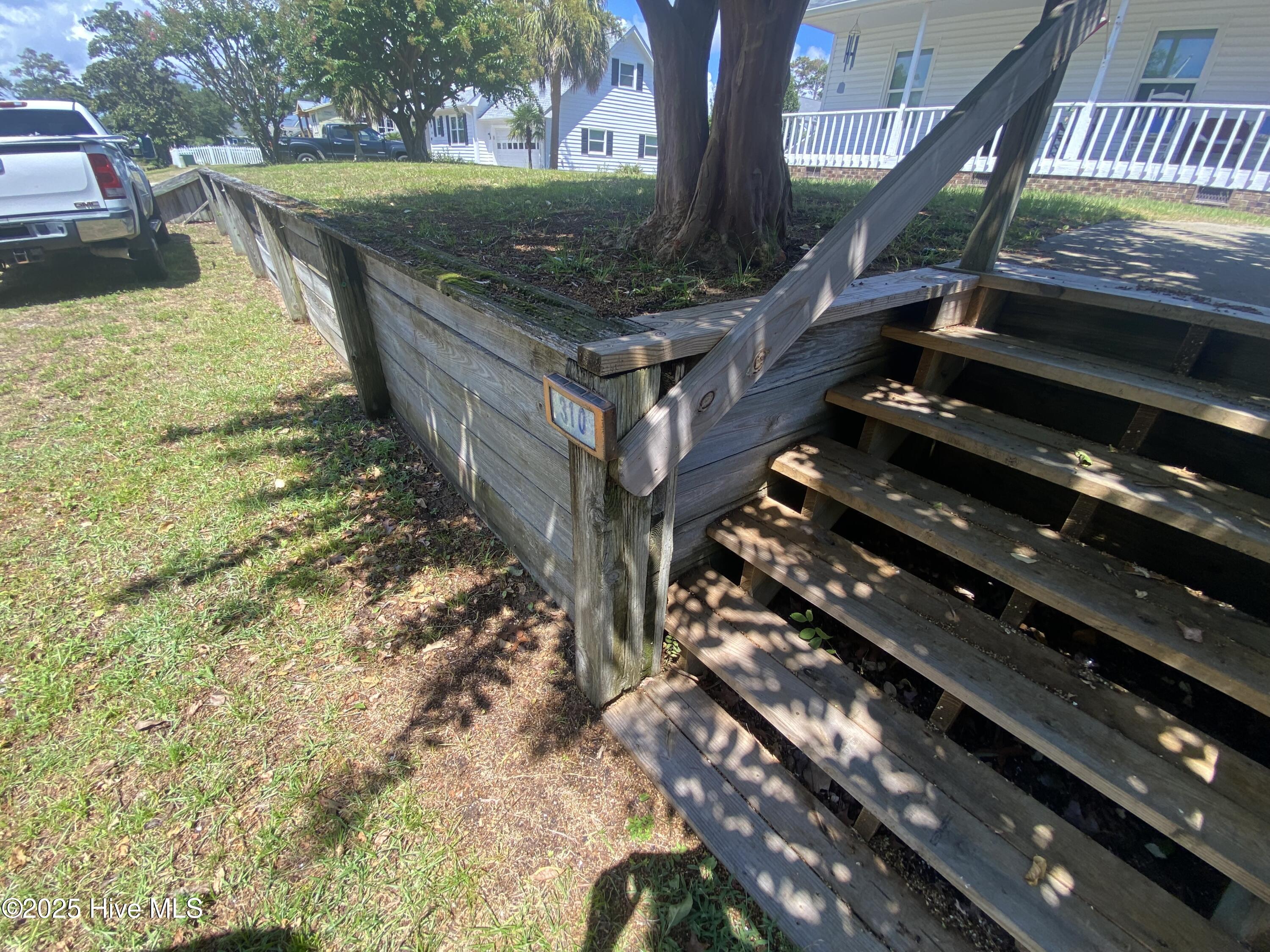 100521634 | Photo 60