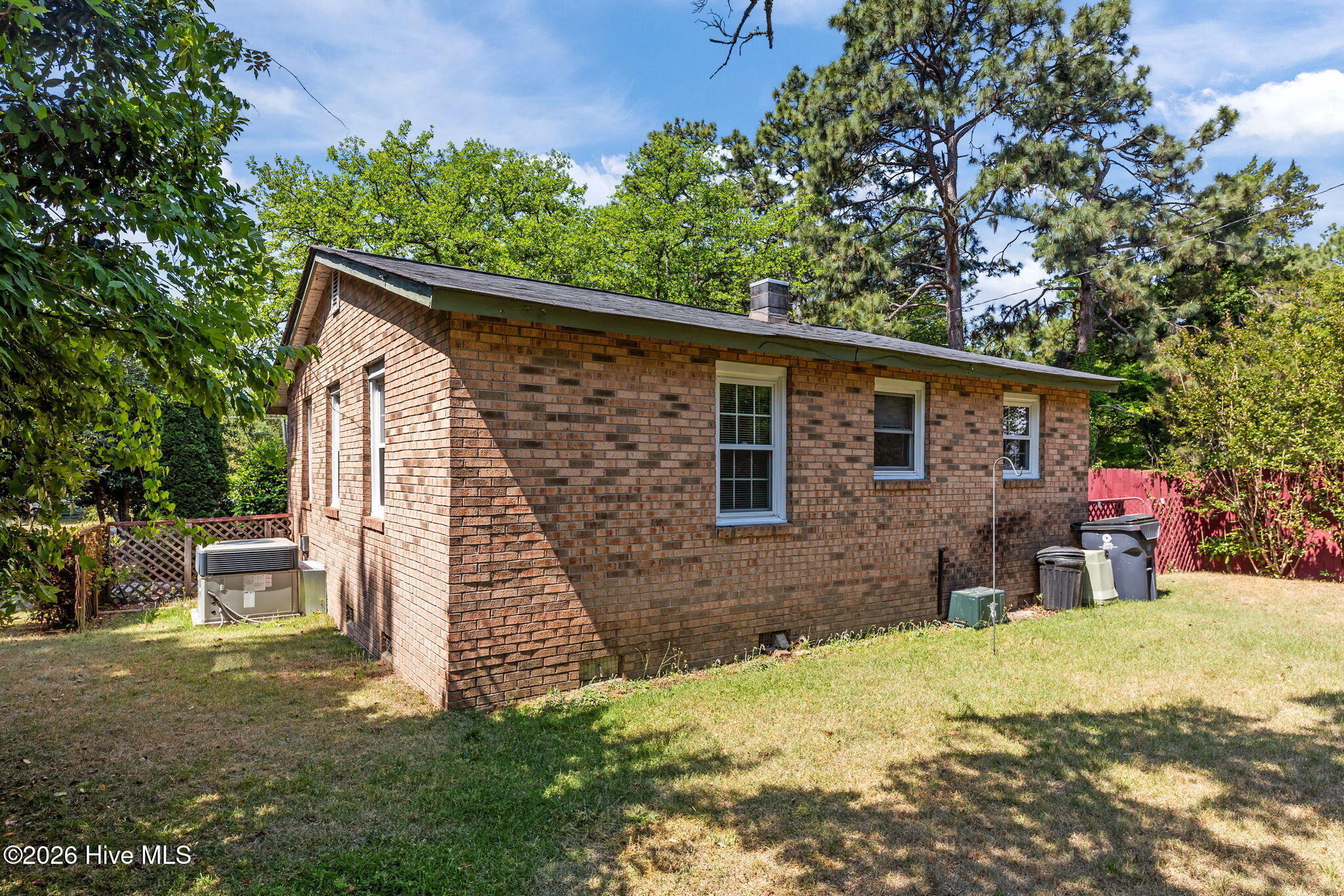 1255 W Illinois Avenue