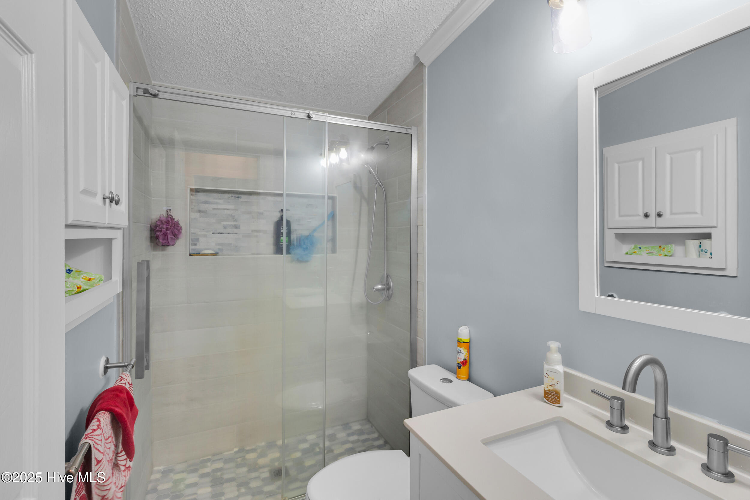 414 W Branch Drive, Newport, NC, 28570