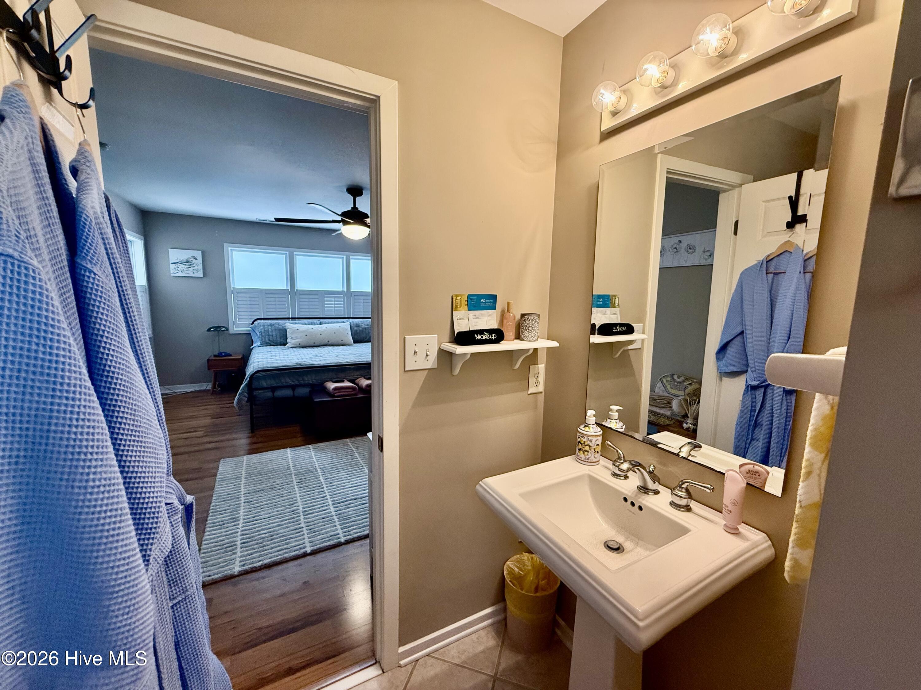 2807 Arendell Street,Morehead City