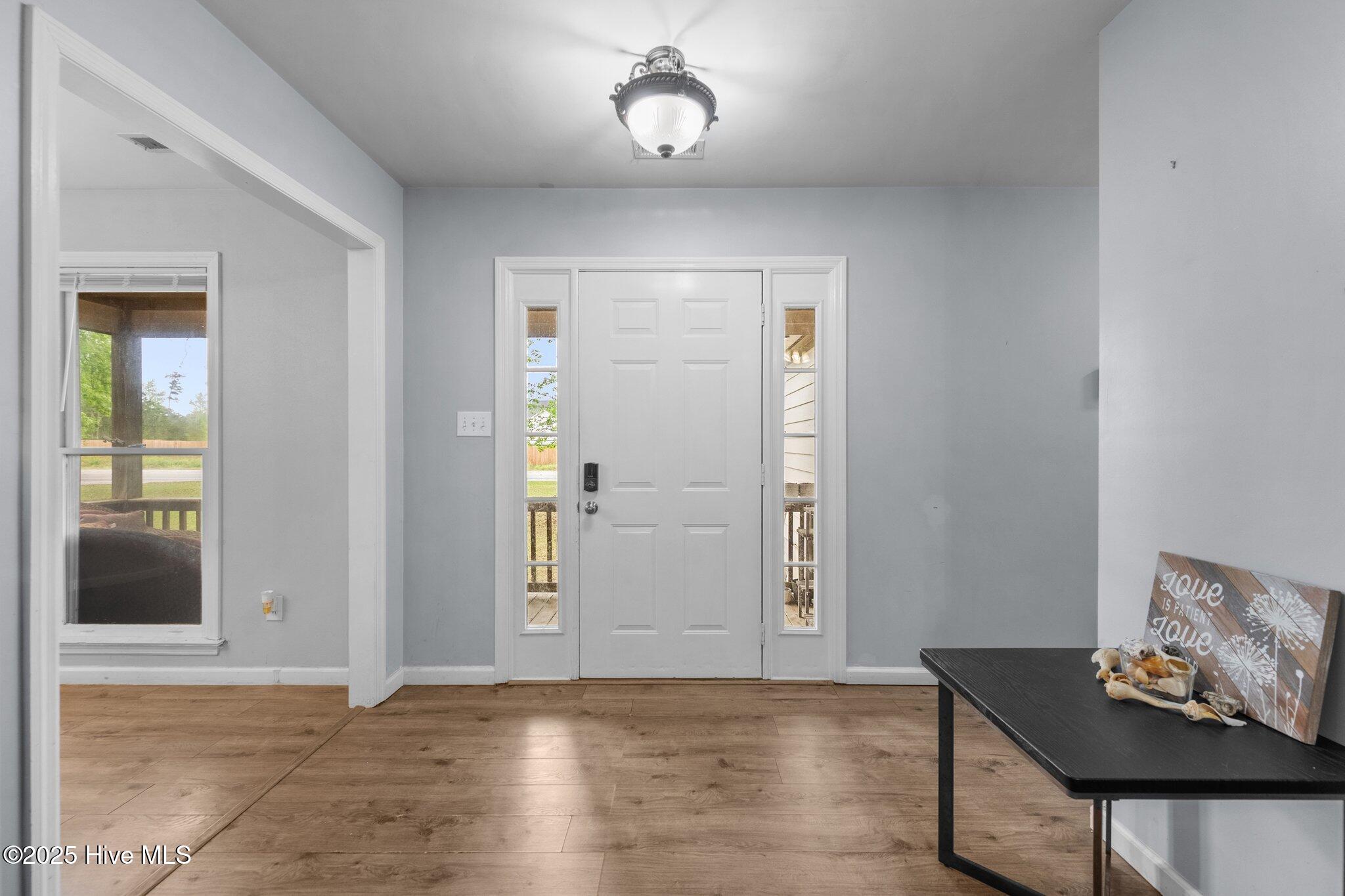 9-web-or-mls-_RAD0905