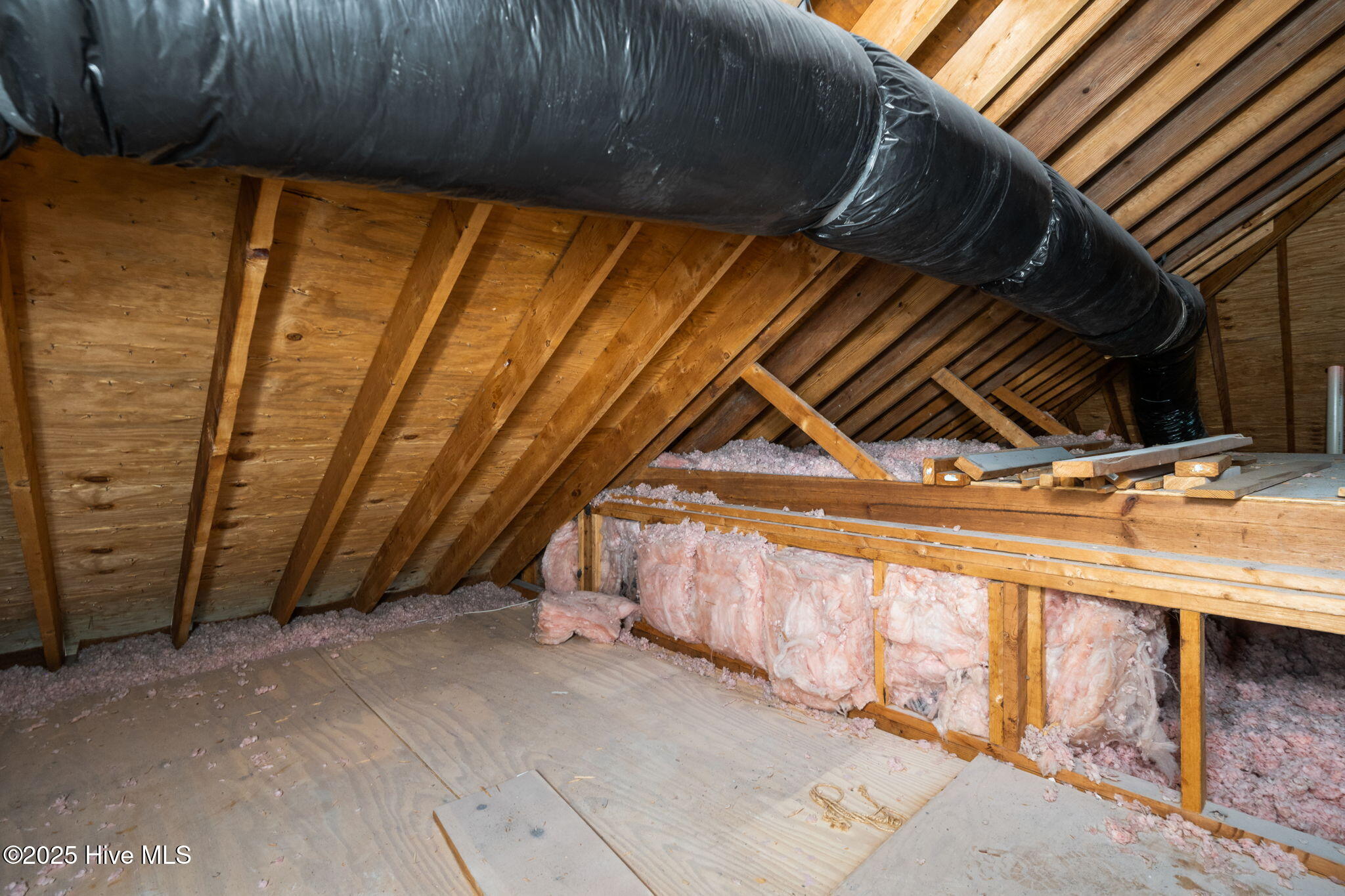 3223 St Andrews Circle SE, Southport, NC, 28461