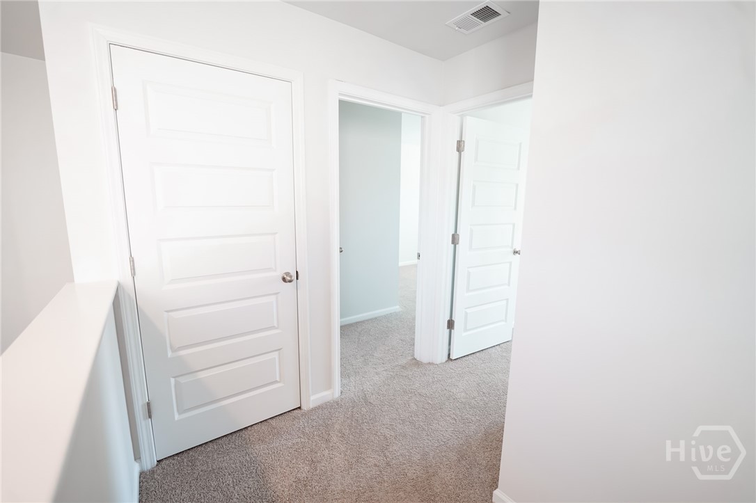 112 Red Admiral Lane, Savannah, GA, 31419