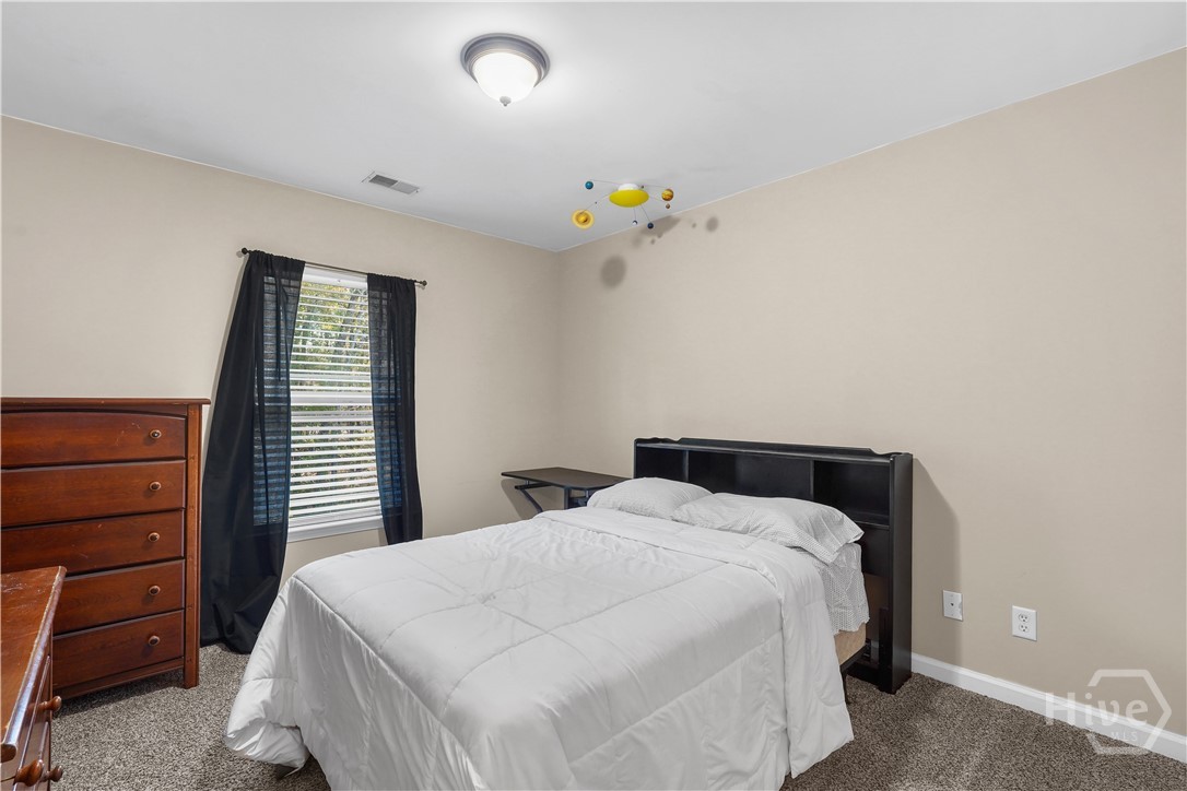 22 Chapel Lake N, Savannah, GA, 31419