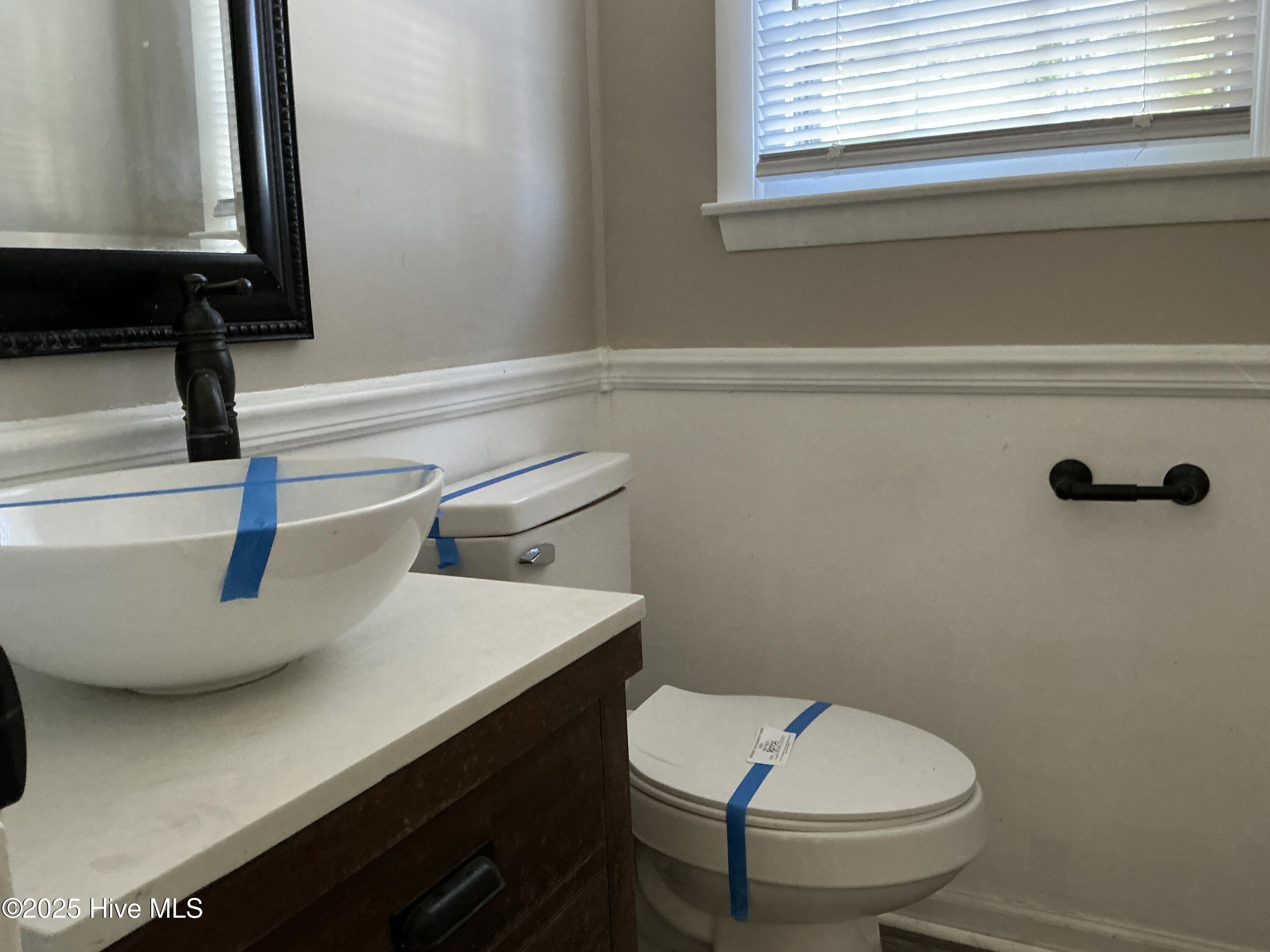 100537252 | Photo 14