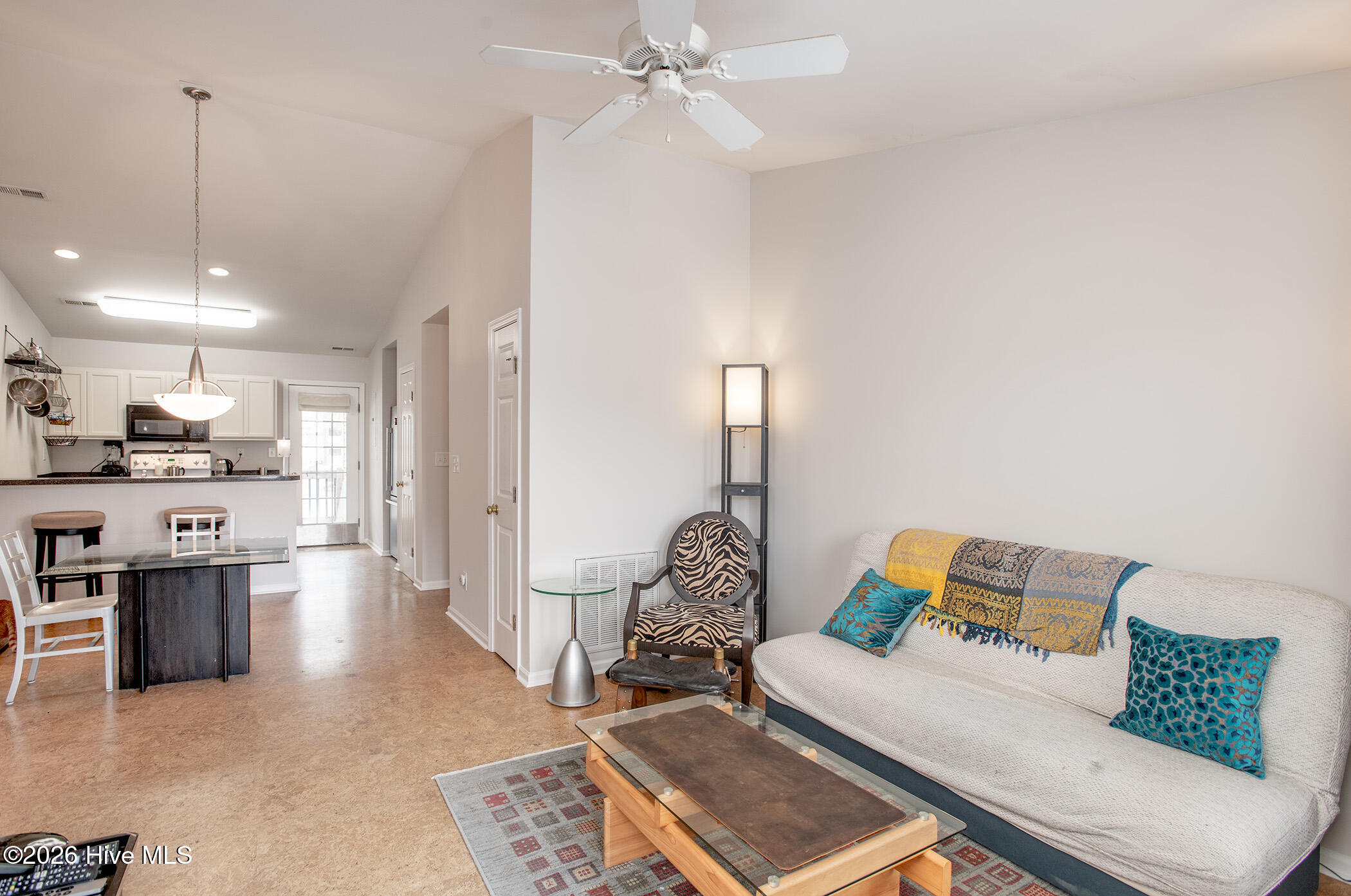 4513 Country Club Road A202,Morehead City