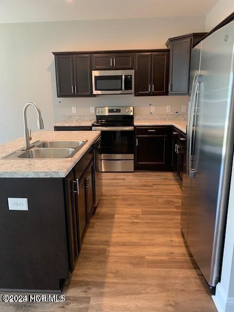 20220111172303884261000000-o