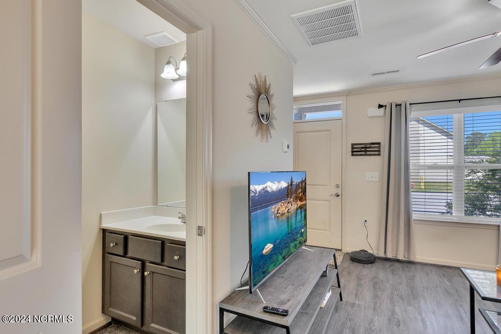 445 Sullivan Loop Road,Midway Park