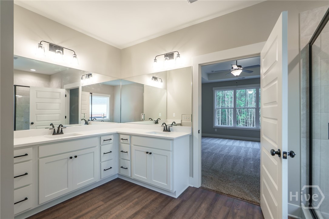 346 Woodfin Way, Social Circle, GA, 30025