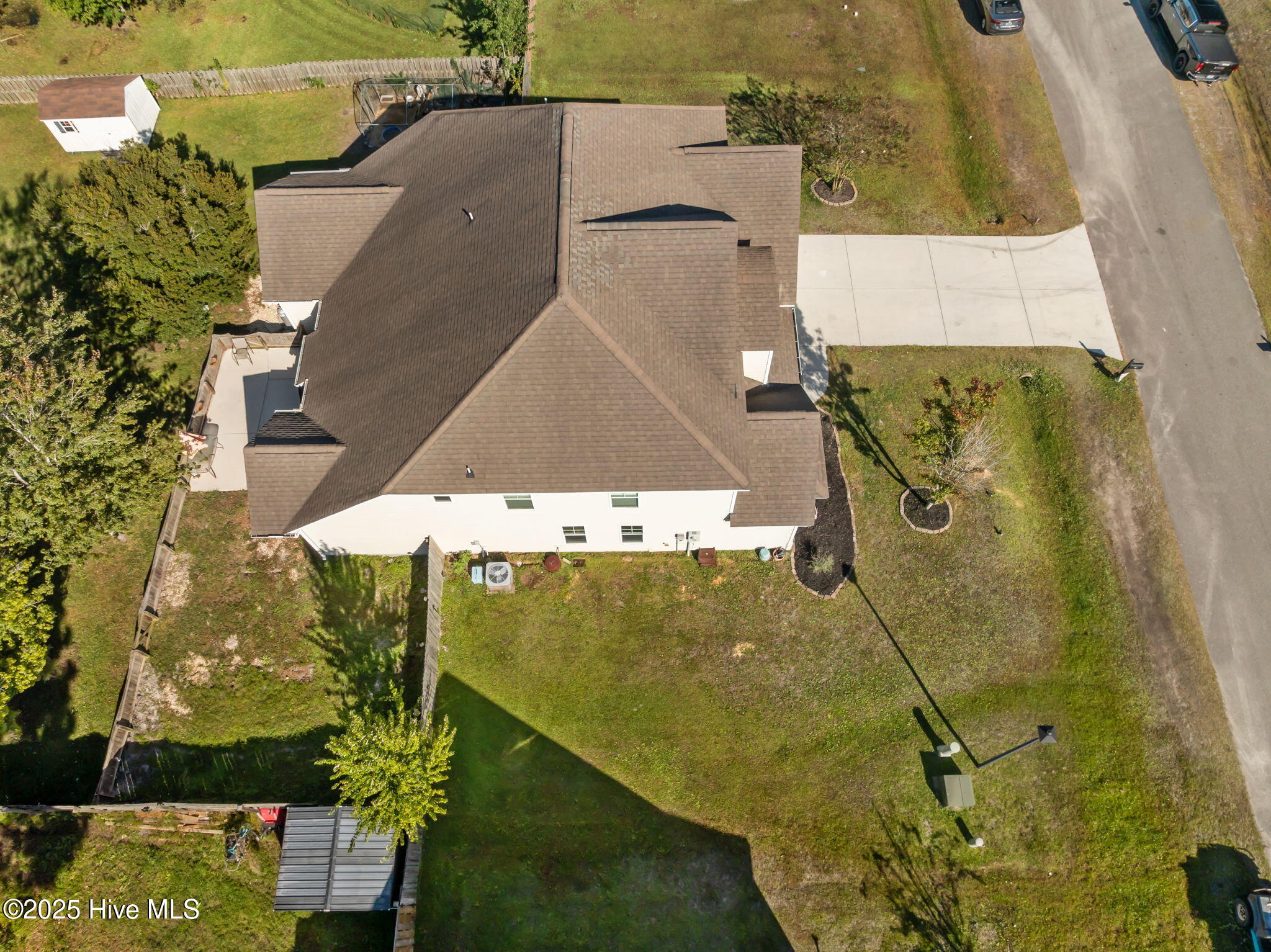 100538914 | Photo 46