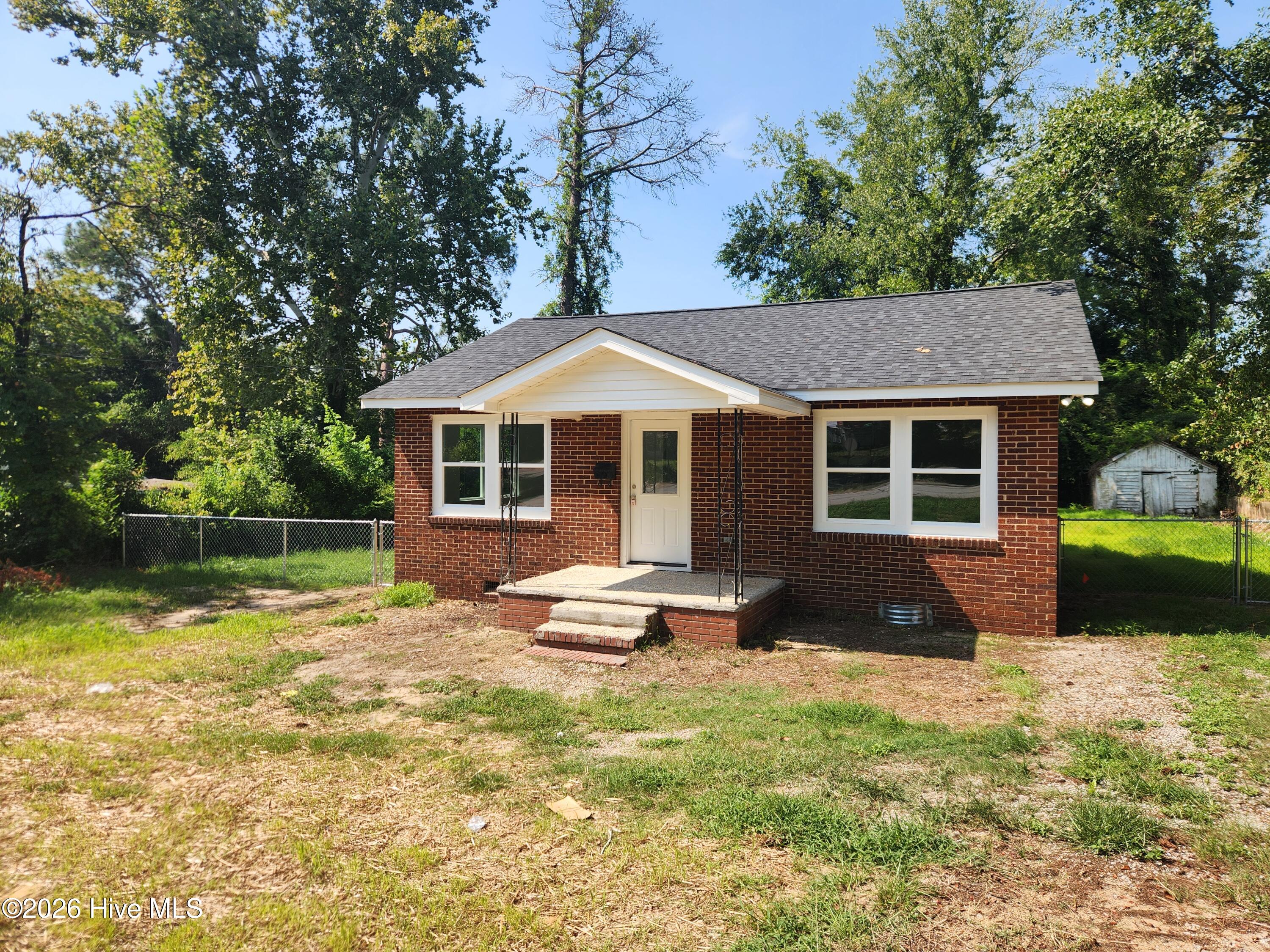 2nd image of 3007 Vaucluse Rd, Aiken, SC 29801 | MLS# 100597689