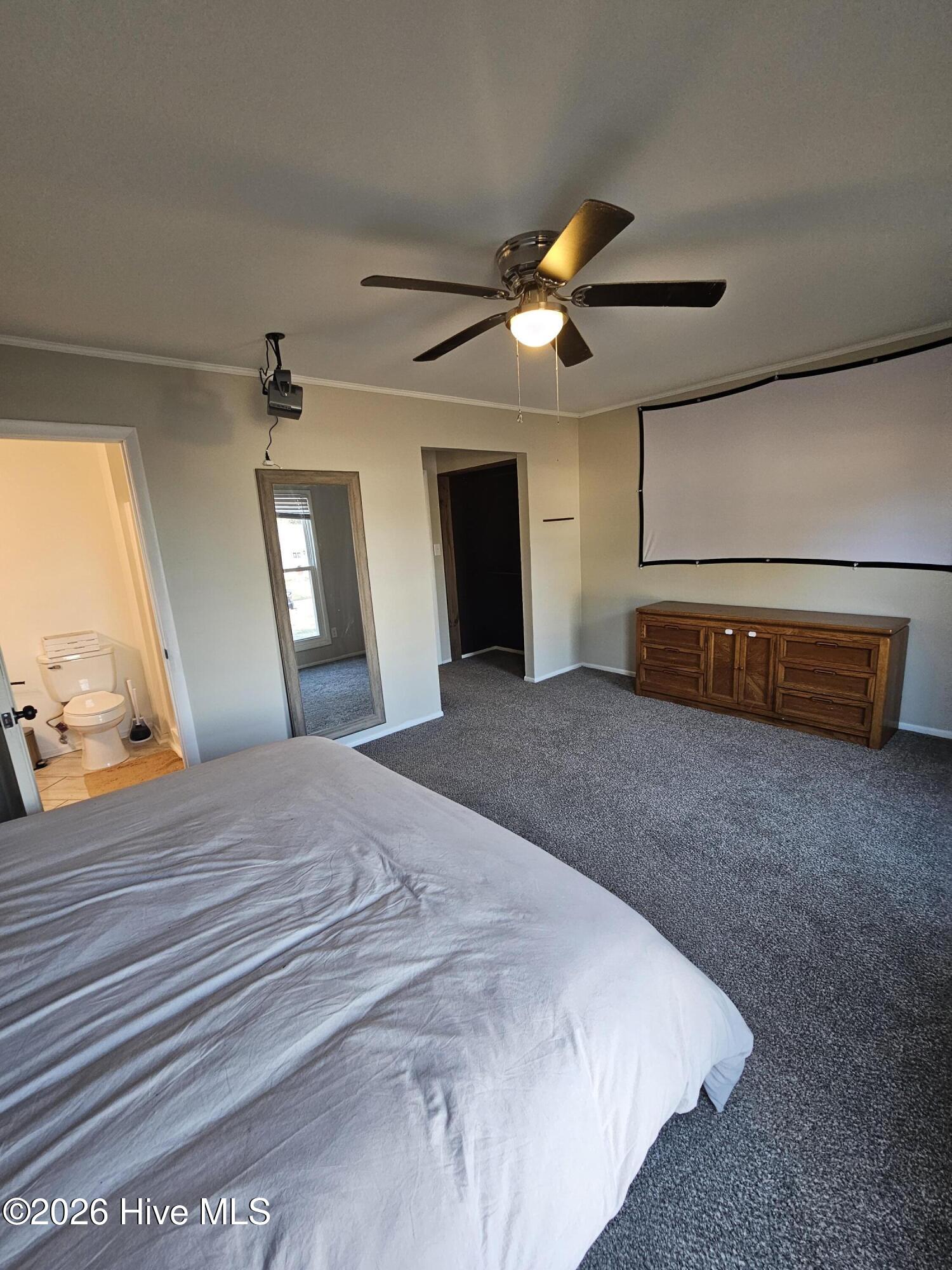 100559274 | Photo 11