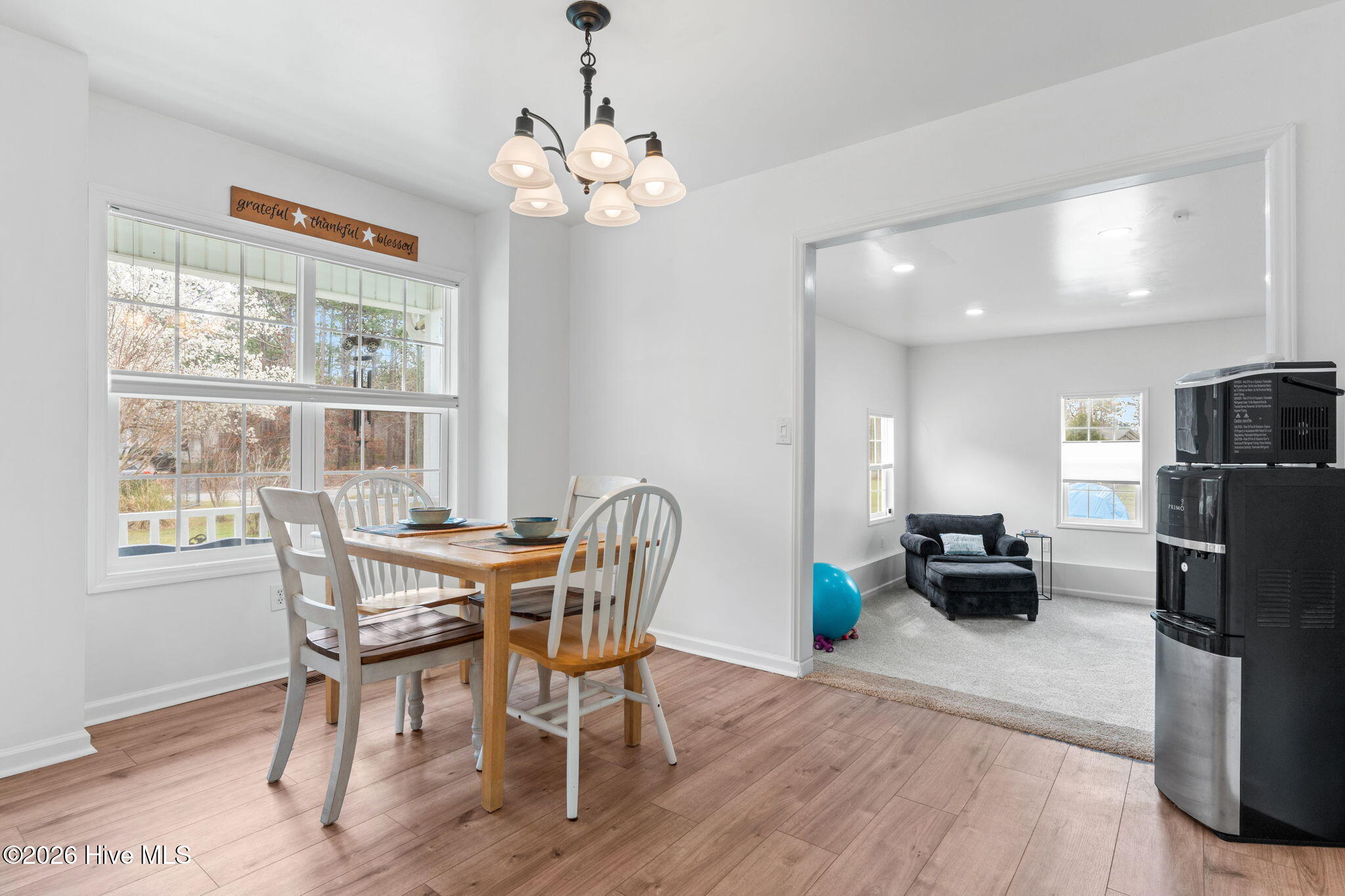 100559662 | Photo 18