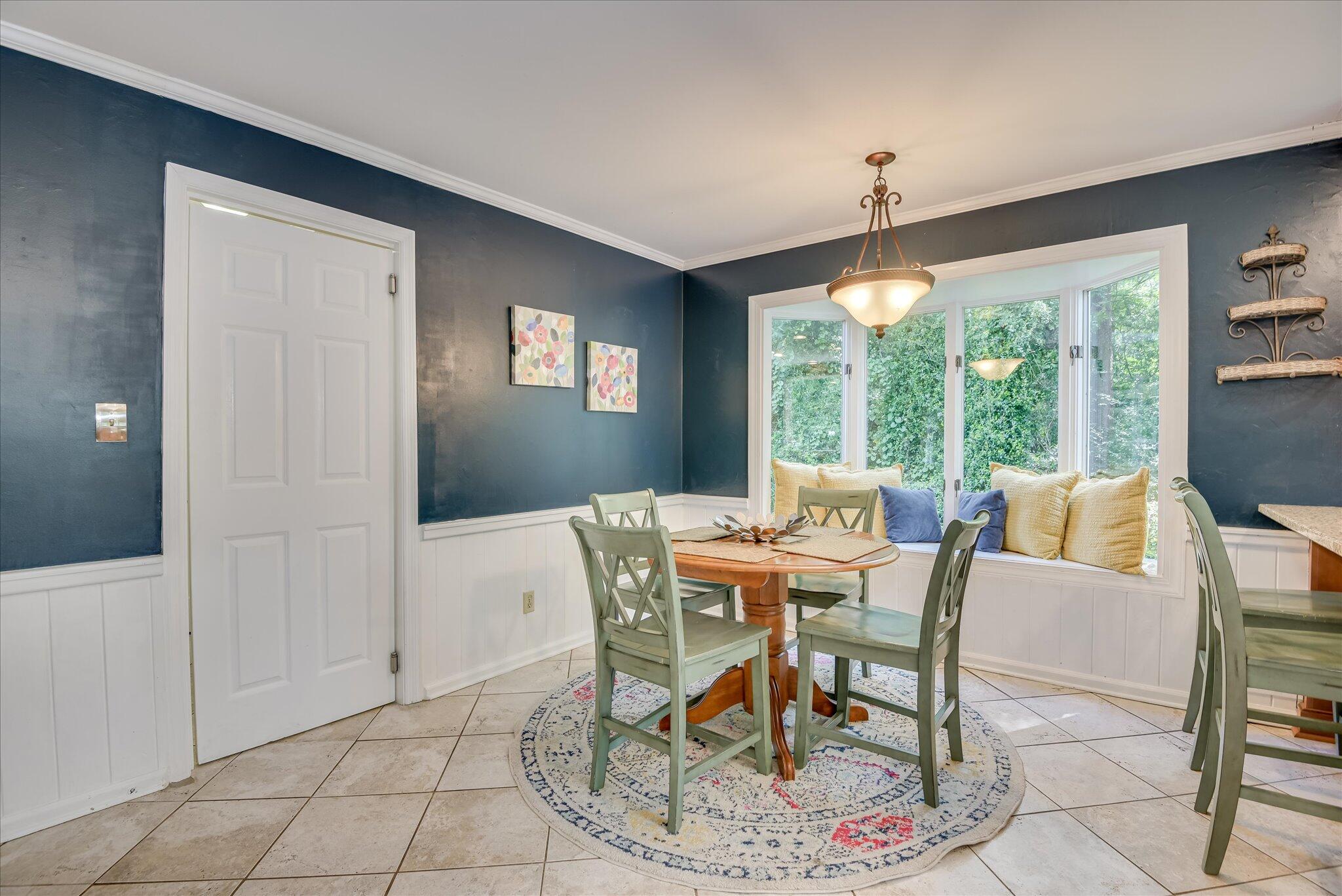 606 Norwich Road, Augusta, GA, 30909