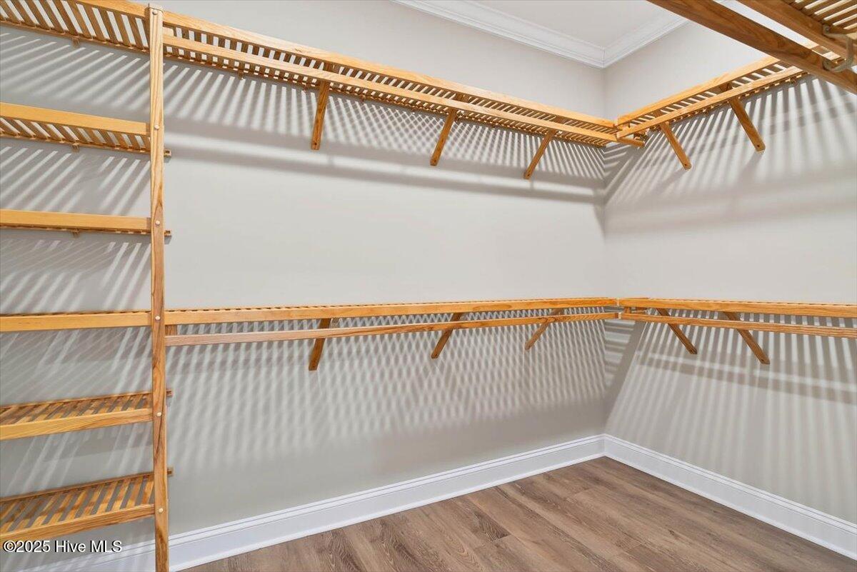 100546300 | Photo 33