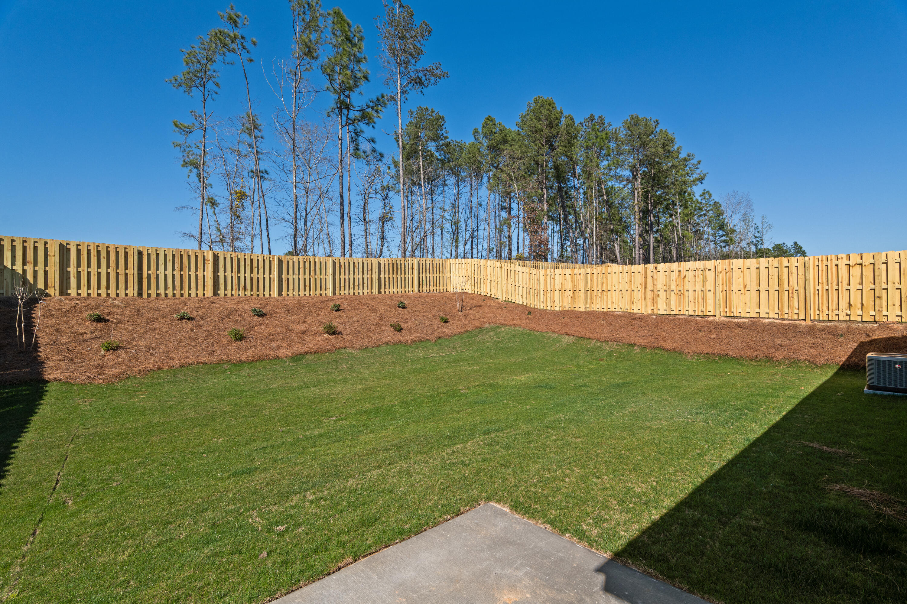 3077 Banter Drive, Graniteville, SC, 29829