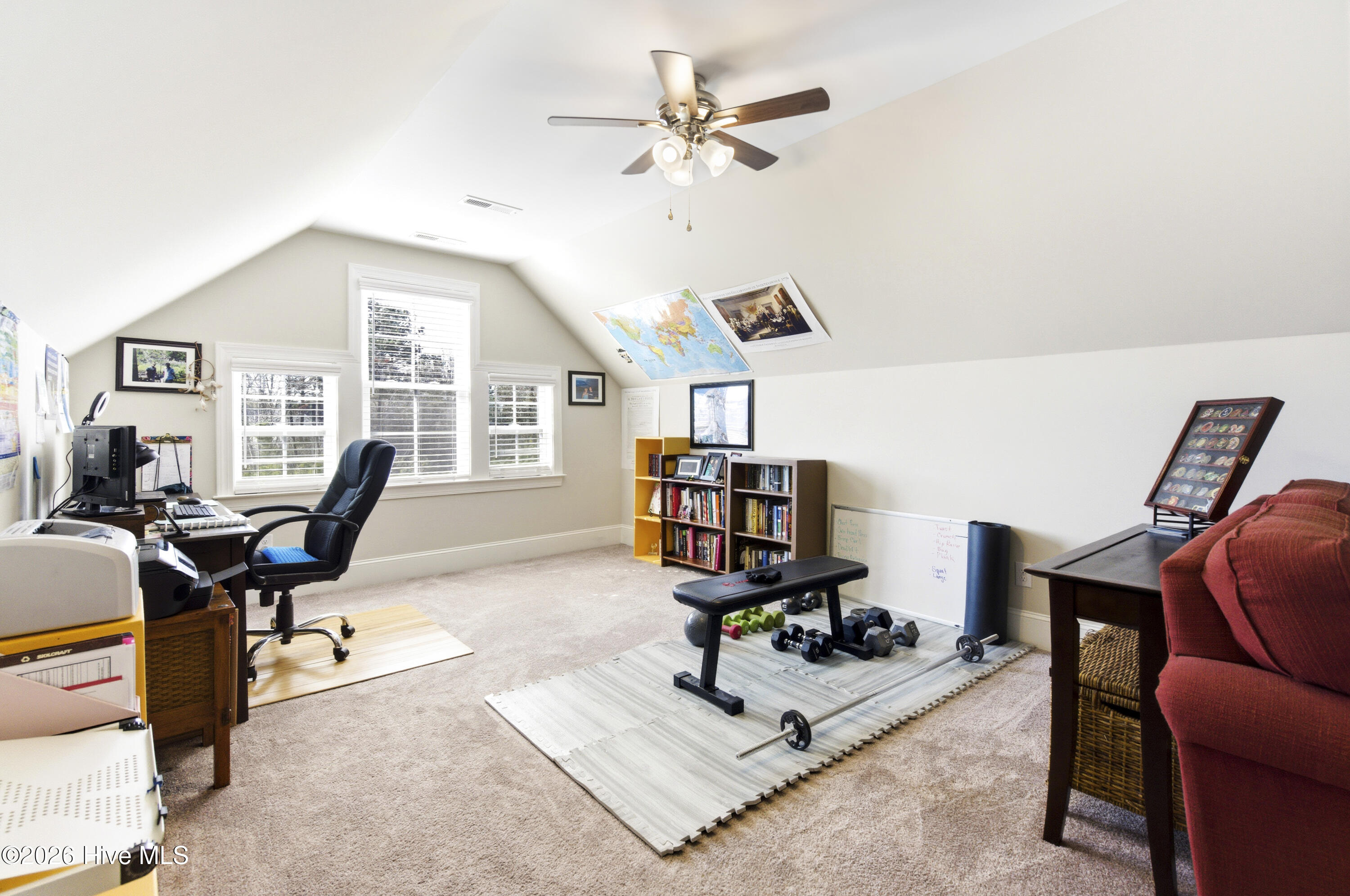 420 Arden Drive, Hampstead, NC, 28443