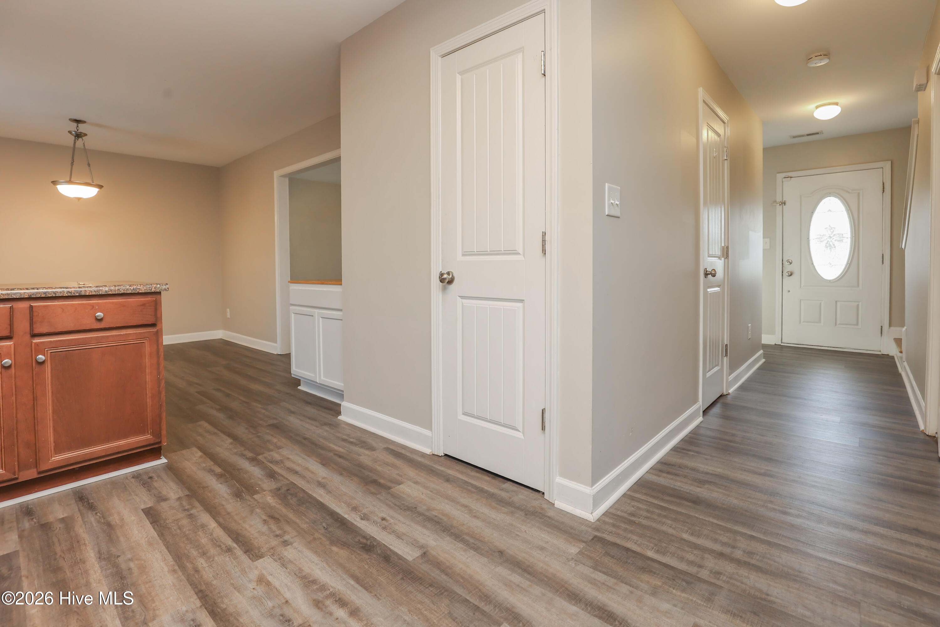 106 Blueberry Fields Road, Maple Hill, NC 28454 – photo 6: 229A1656