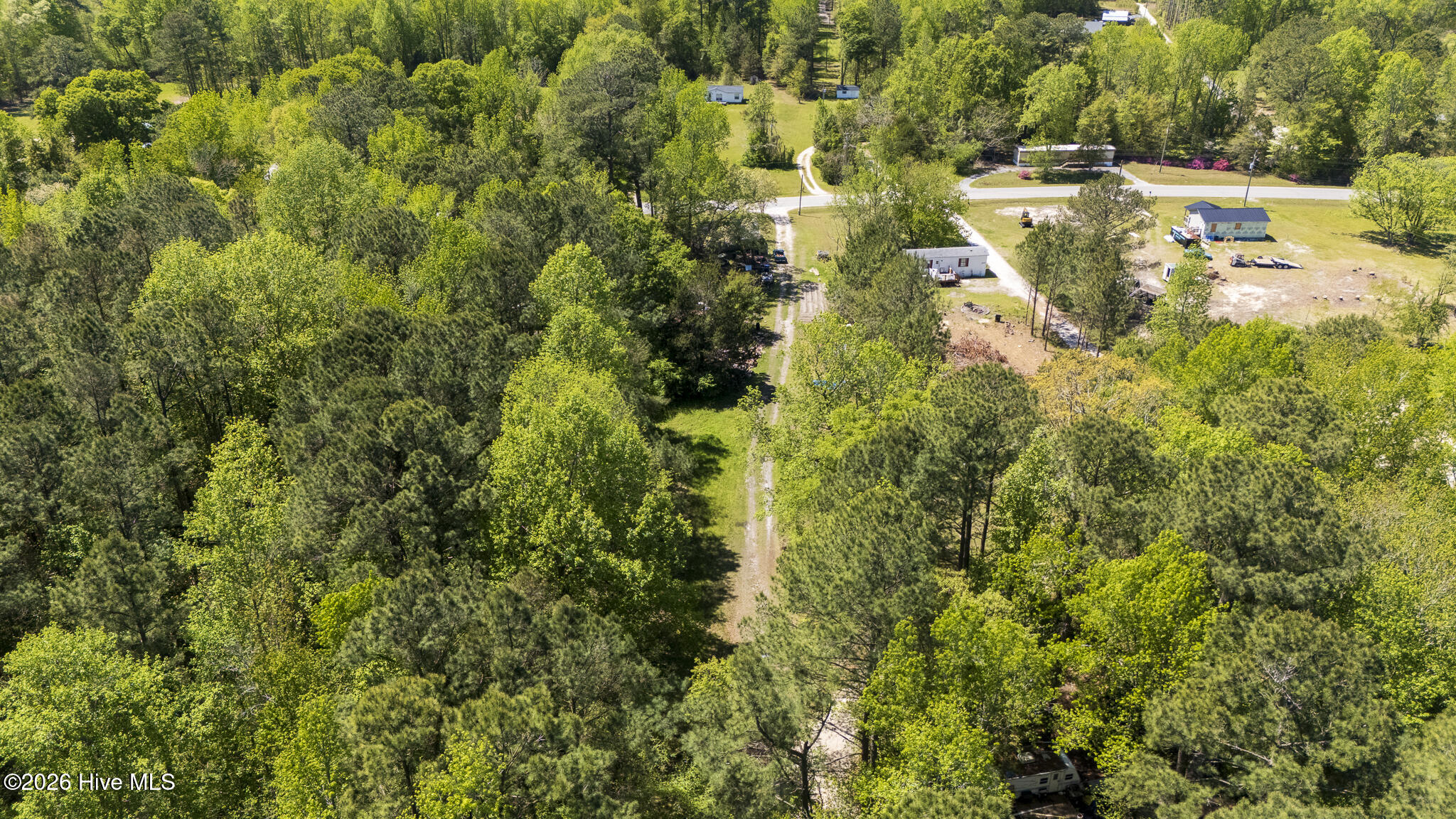 100566627 | Photo 36