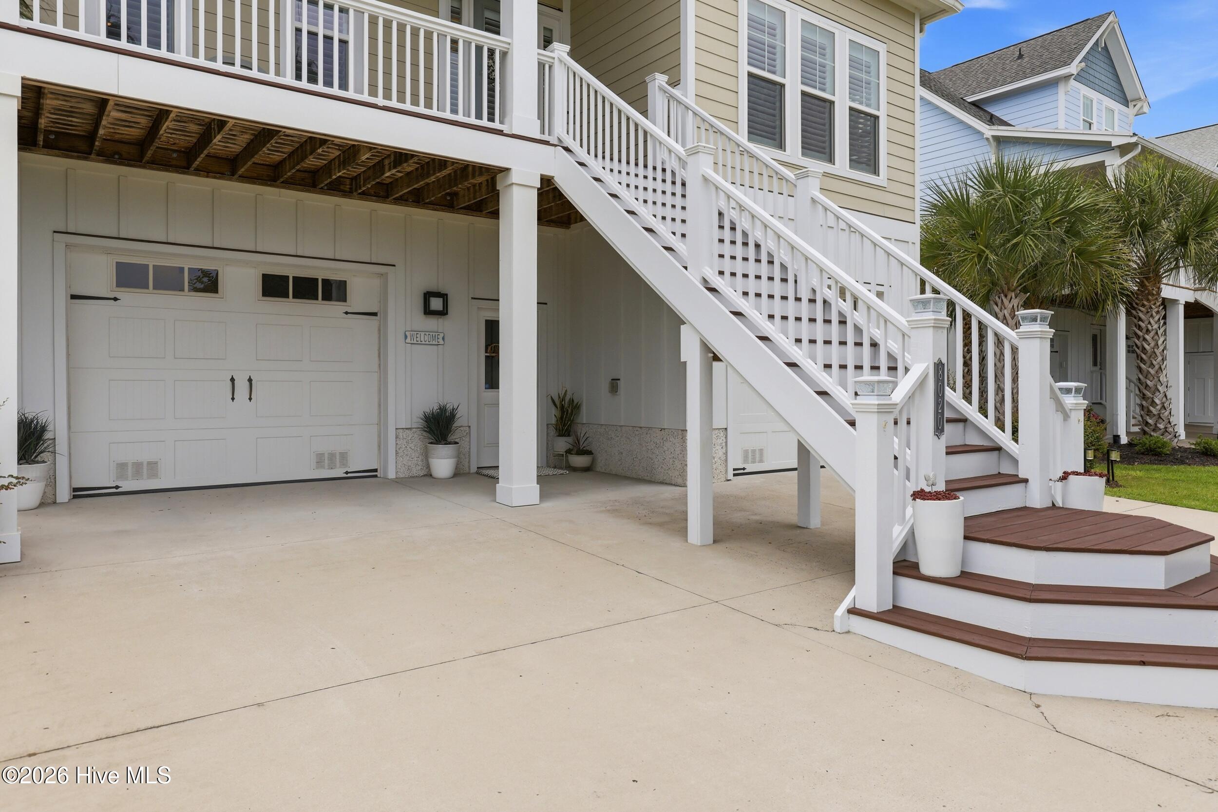 8020 Cotton Rose Court, Wilmington, NC 28412 – photo 8