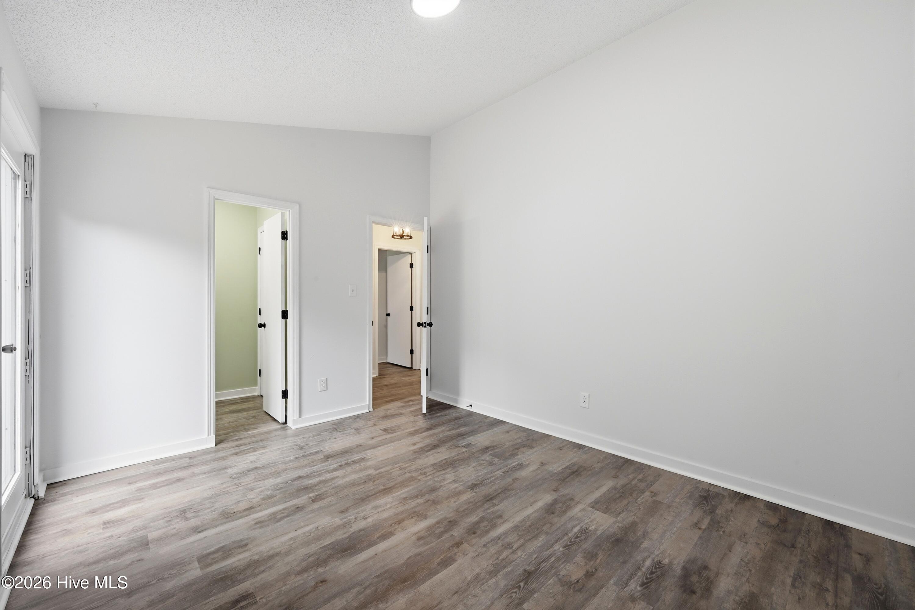 356 Lee Drive,Havelock