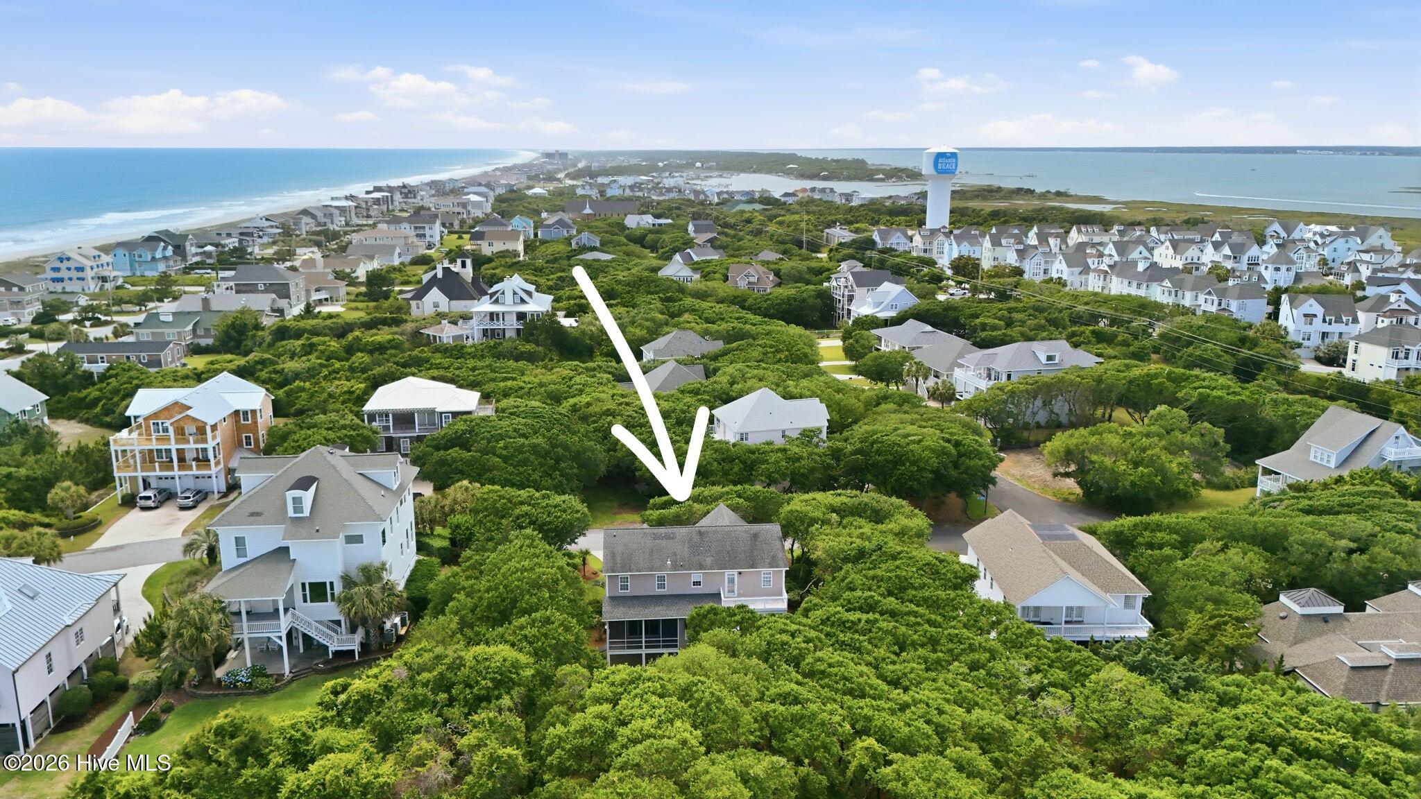 55-web-or-mls-DJI_20260522142843_0666_D