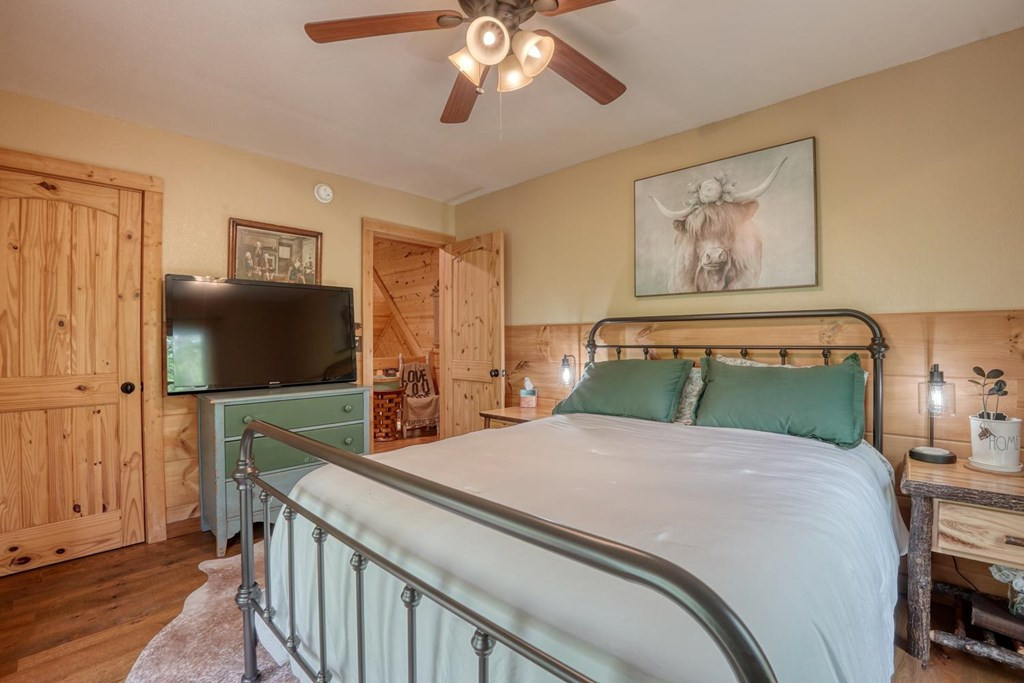 529 Talulu Pass, Murphy, NC 28906 Listing Photo  27