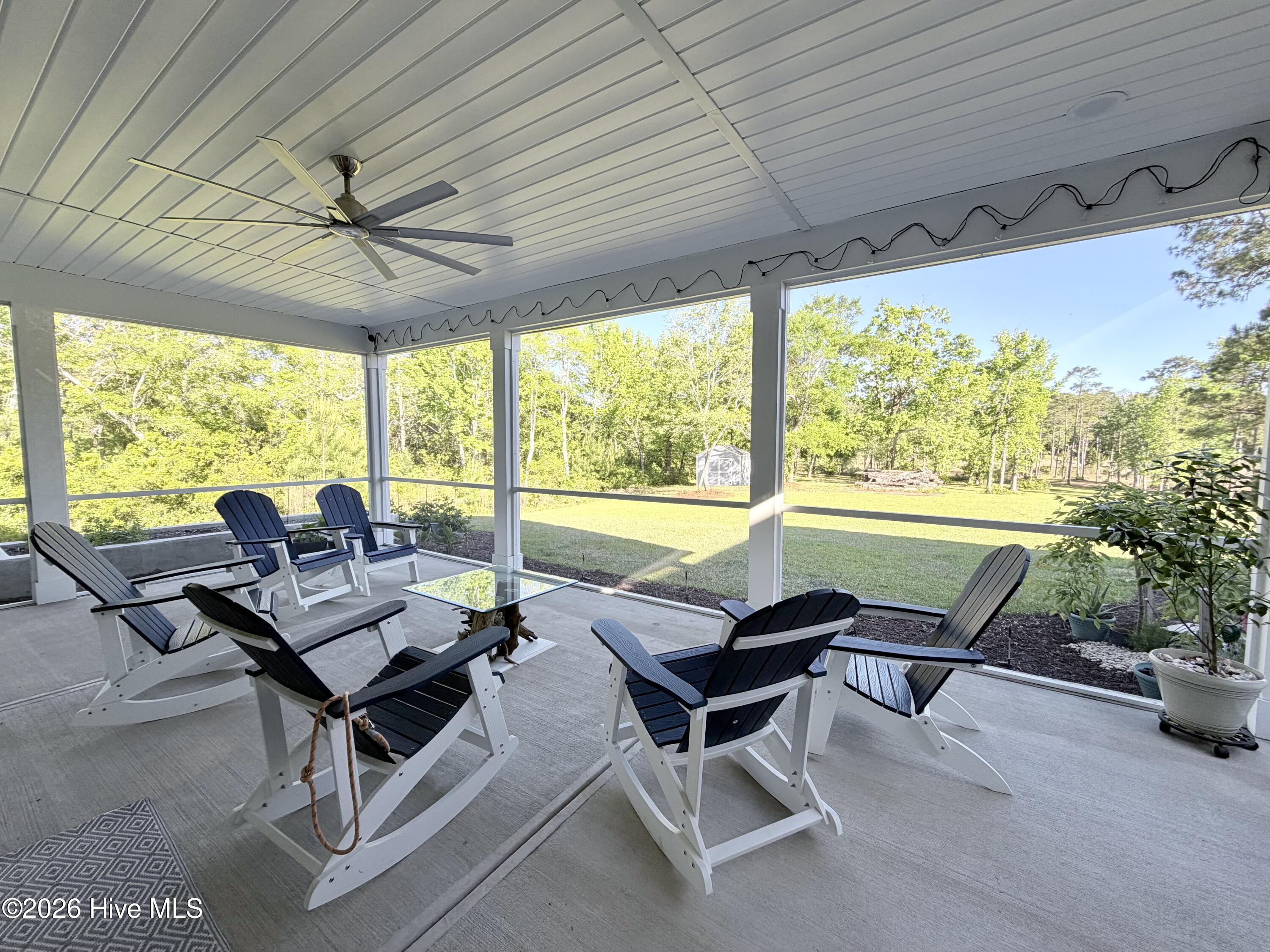 515 Bluff View Lane,Swansboro
