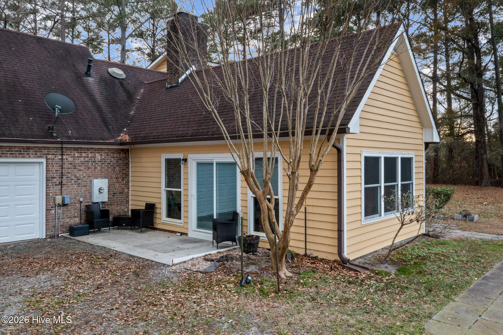 100552372 | Photo 47