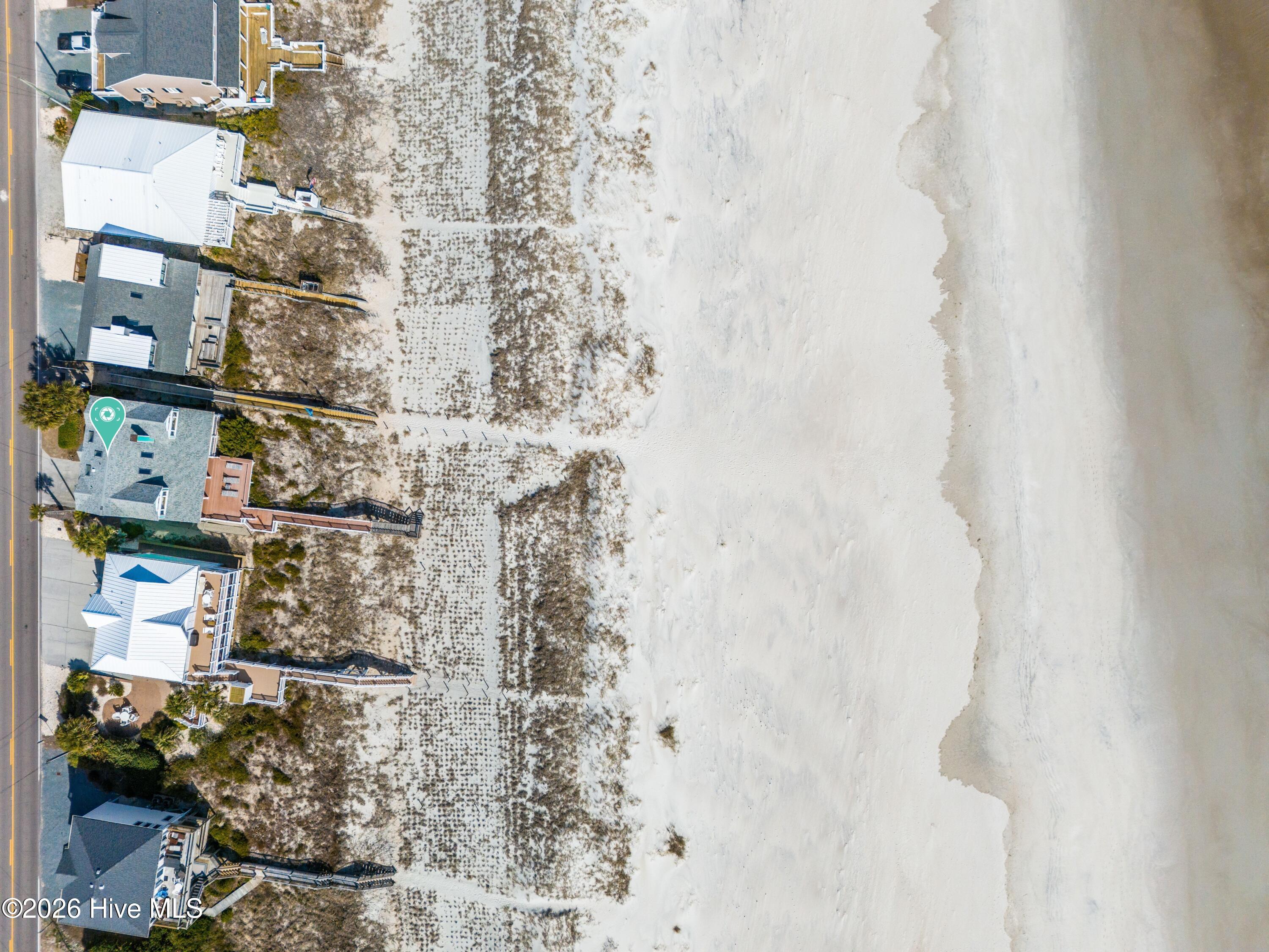 100558553 | Photo 68