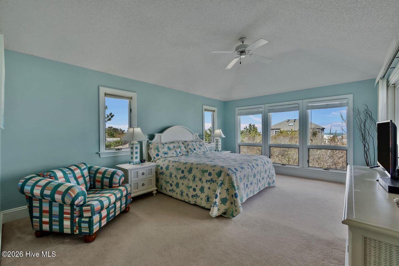 116 Snipe ct - 56 of 83