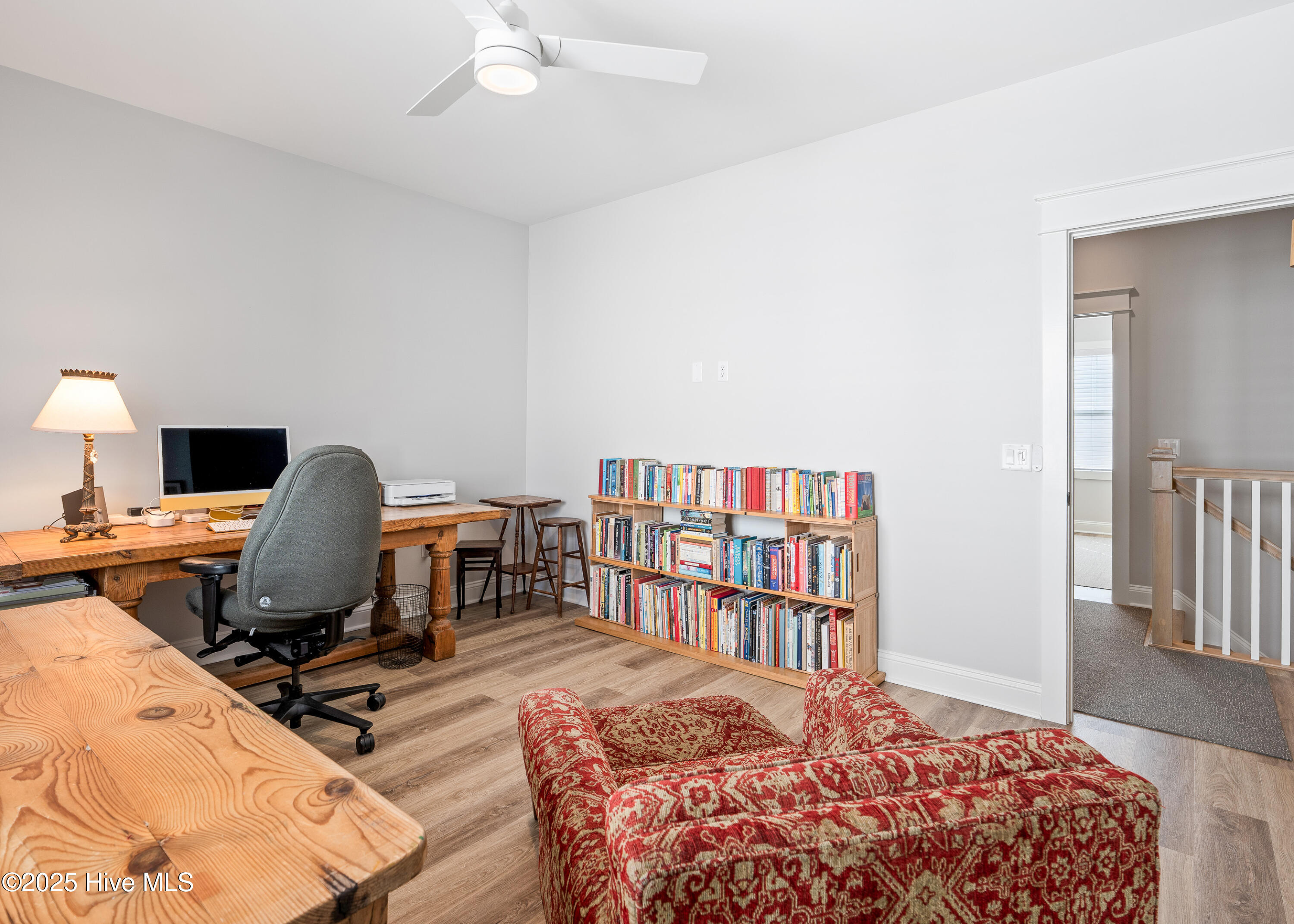 100543800 | Photo 30