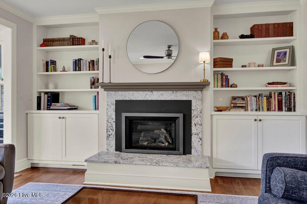 1802 Hawthorne Road, Wilmington, NC 28403 – photo 21: 024_p3200807_183