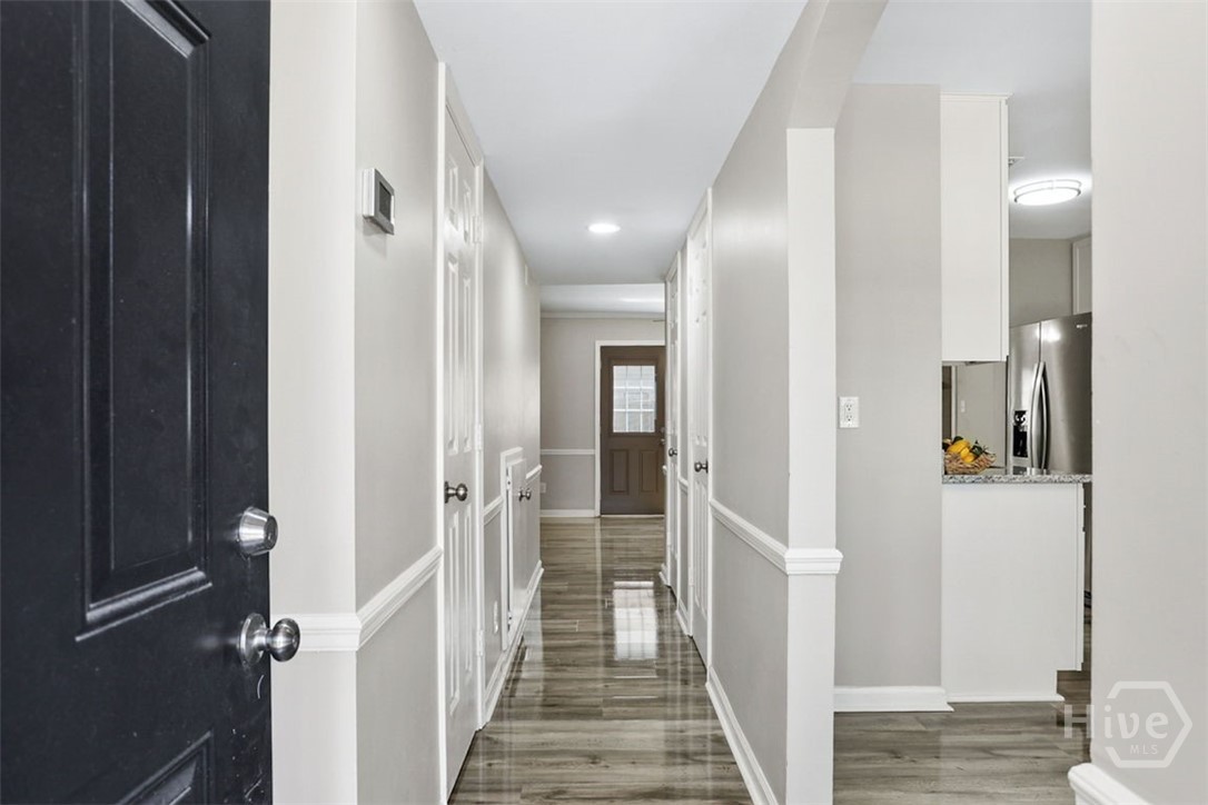 3rd image of 2 Seagull Ln, Savannah, GA 31419 | MLS# SA362511