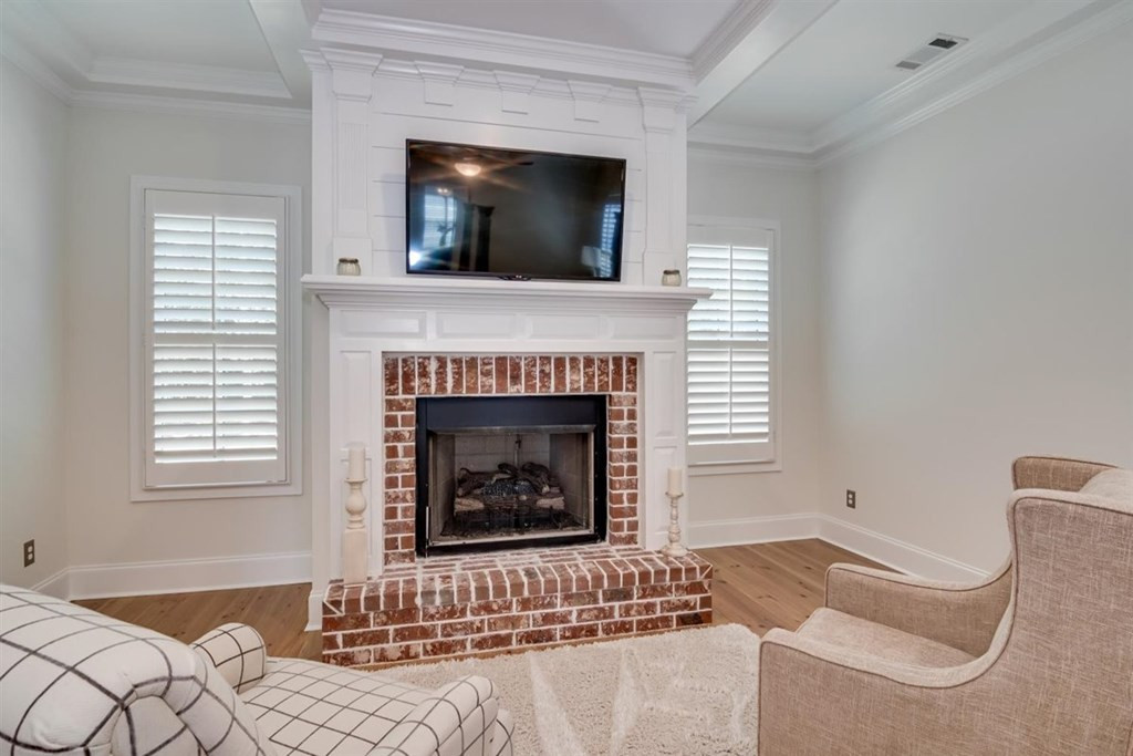789 Bishops Circle, Evans, GA 30809 Listing Photo  22