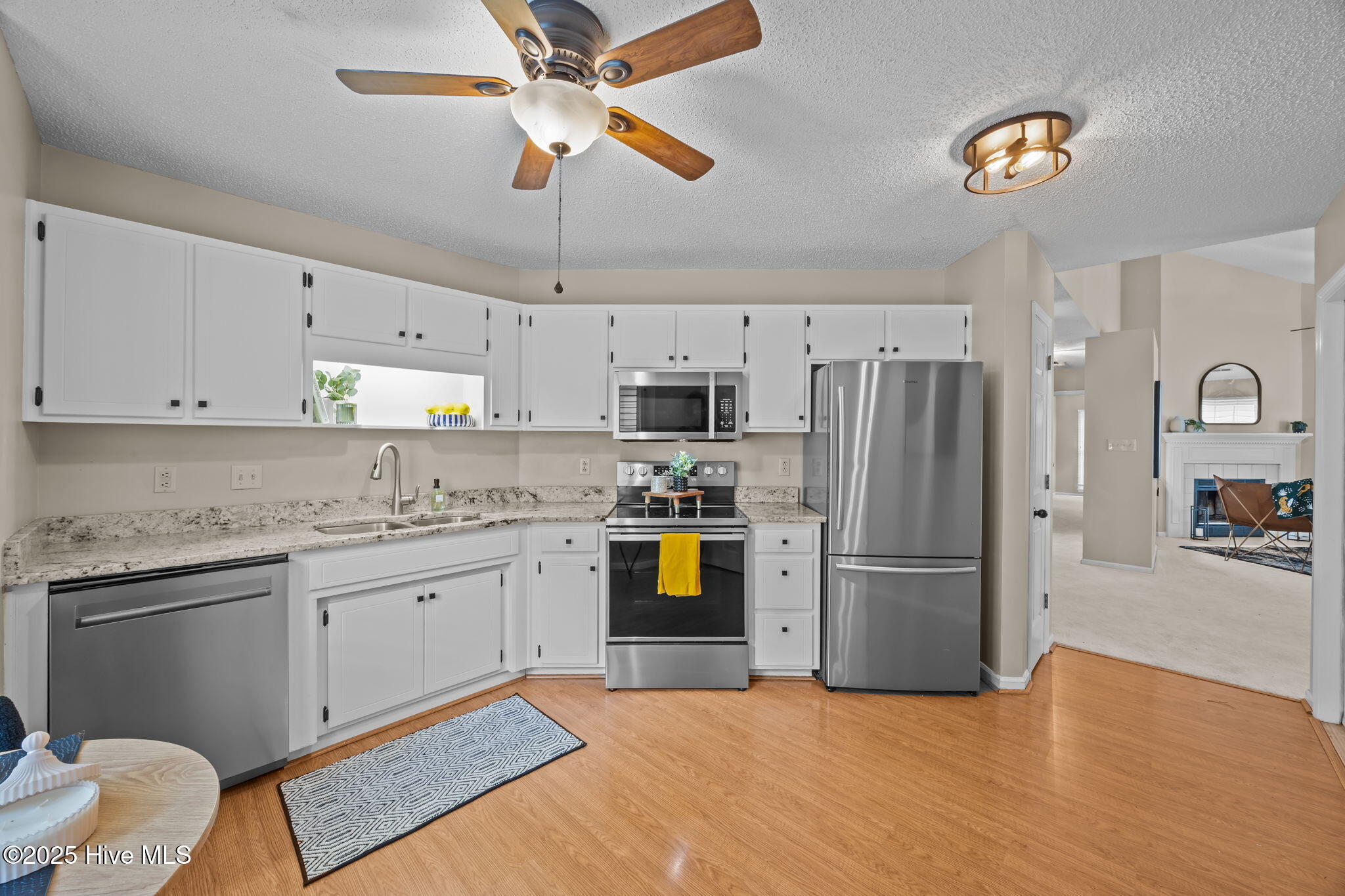 8-web-or-mls-0C0A0651