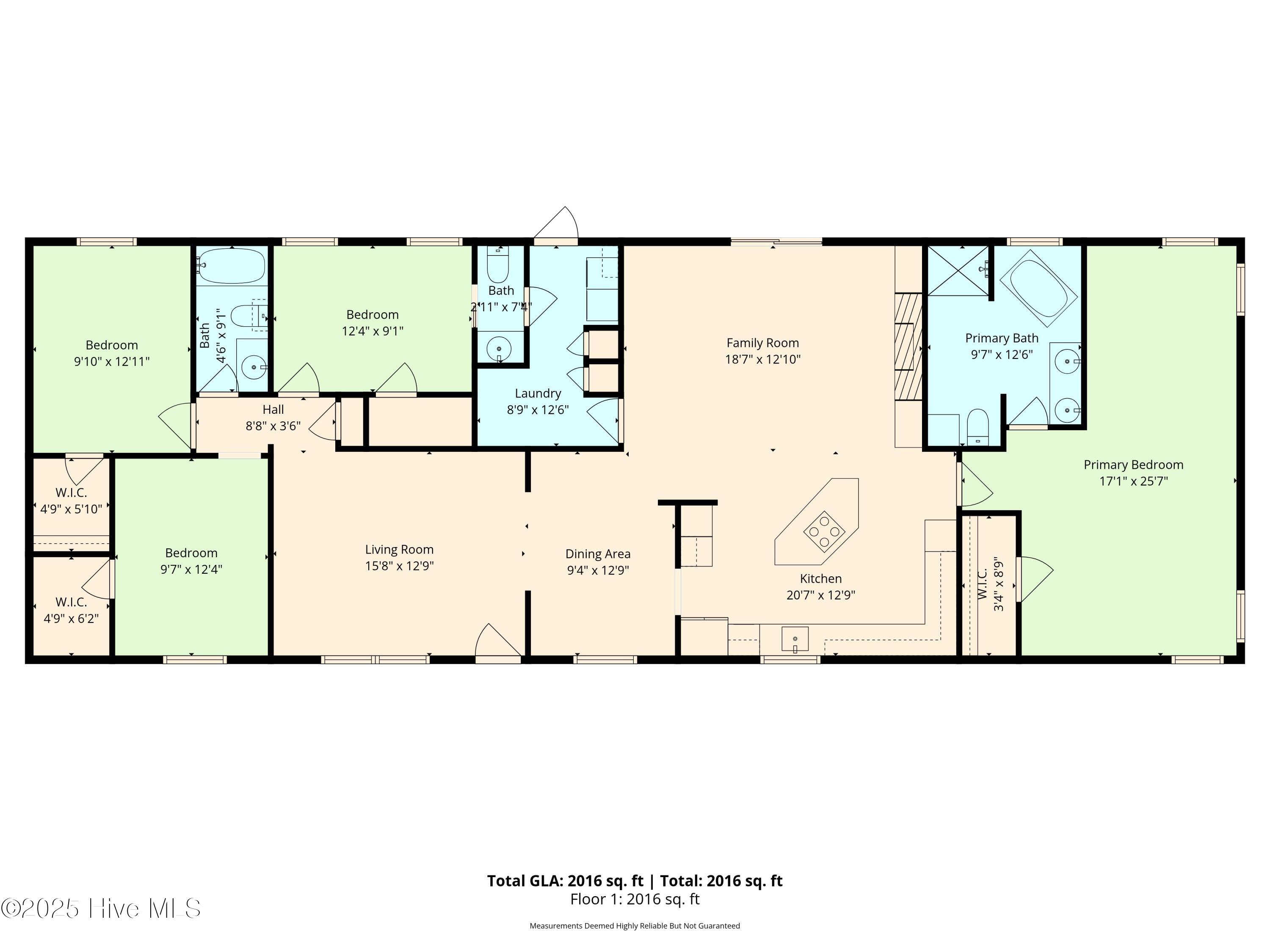 100540090 | Photo 61