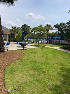 Homes for sale in Sunset Beach, NC | 1012 Crosby Cir Sw, Sunset Beach, NC 28468 | MLS# 100544275