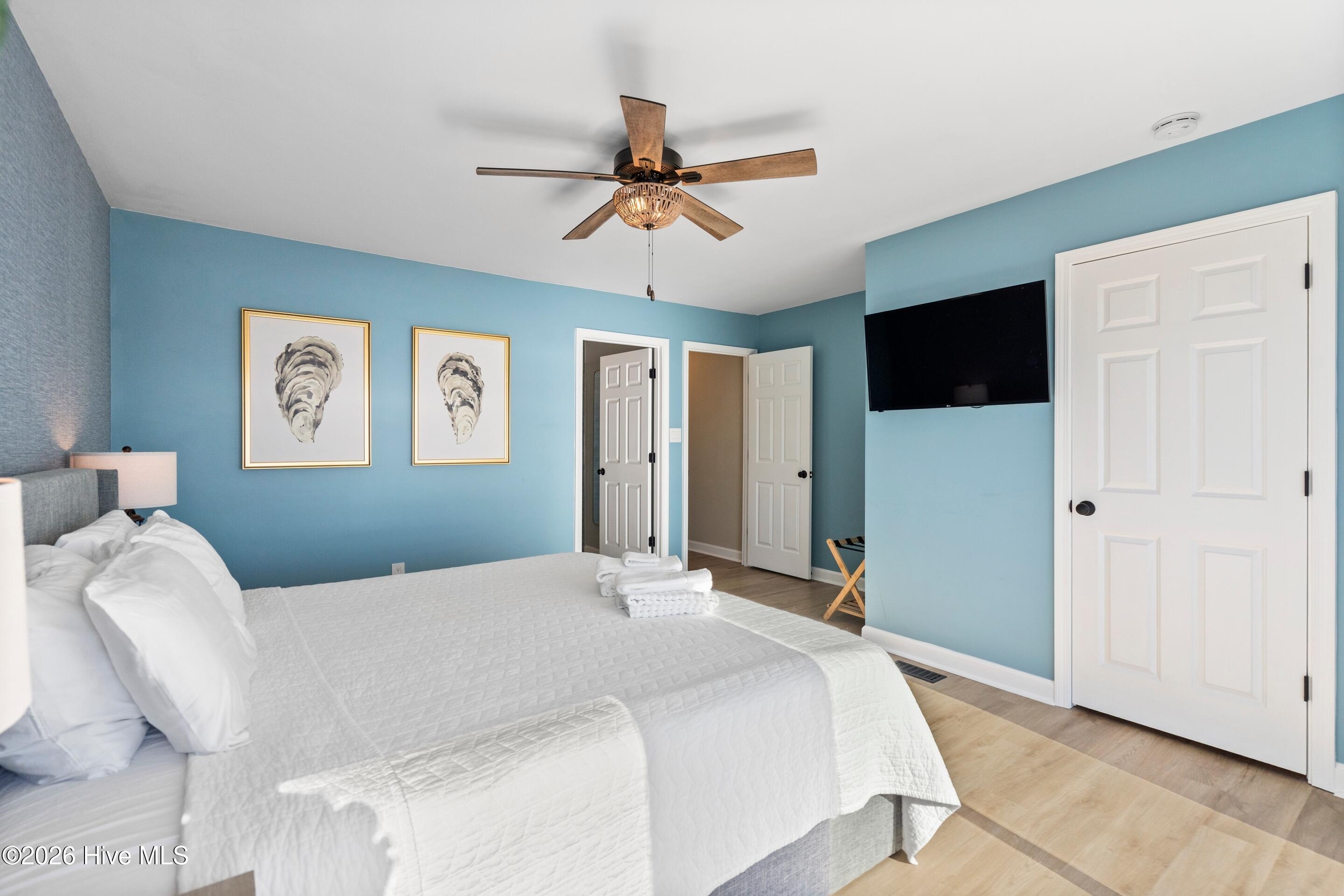 100547634 | Photo 19