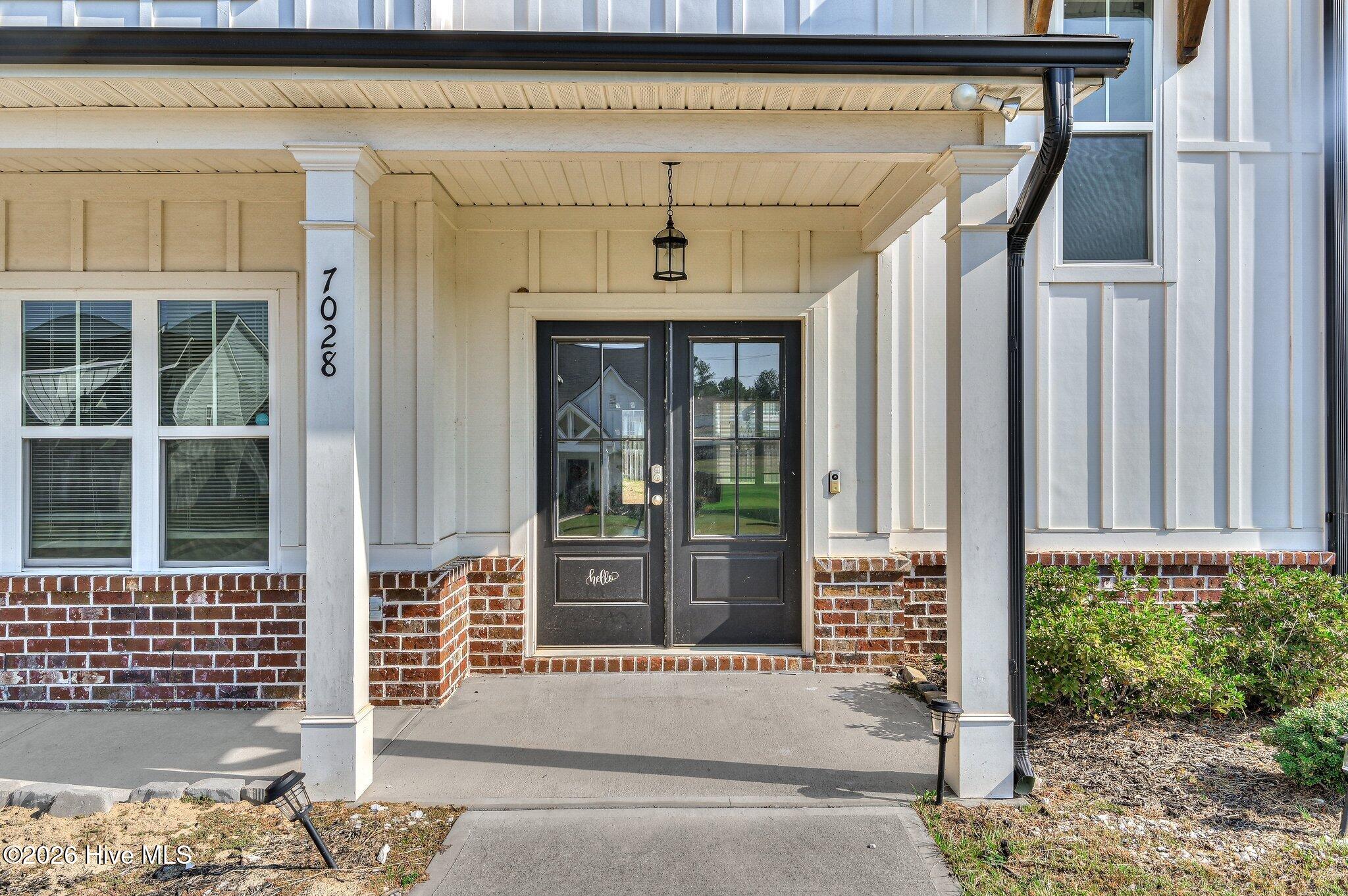 Photo 3 of Single family home for sale at 7028 Kingfisher Pass, Graniteville, SC 29829 | MLS# 100611166 | Listing updated on 2026-10-19