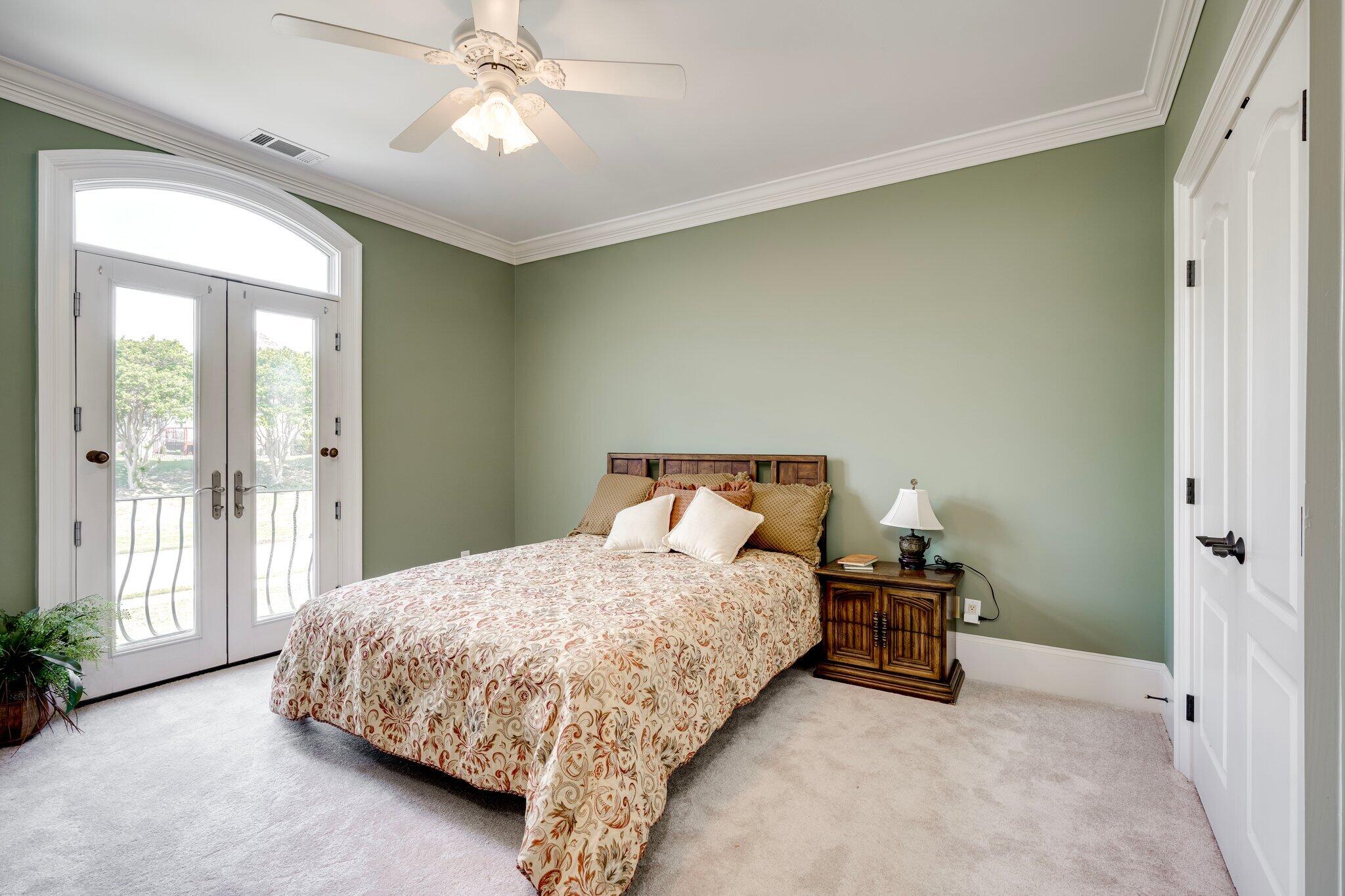 608 Emerald Crossing, Evans, GA, 30809