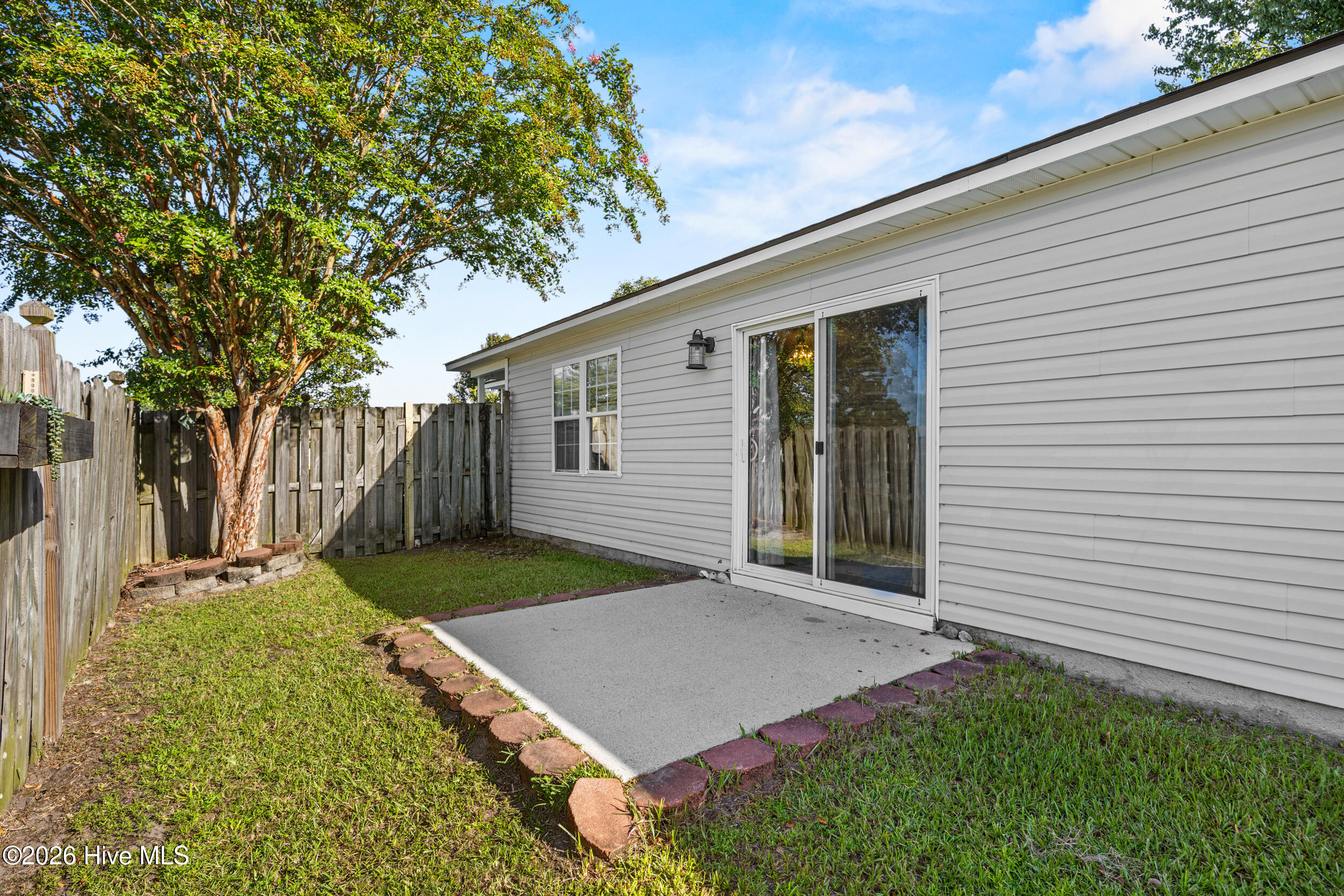 7302 Haskell Court, Wilmington, NC 28411 – photo 21