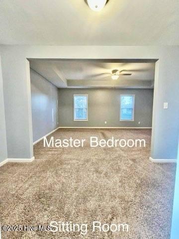 255 Legacy Lane, Newport, NC, 28570